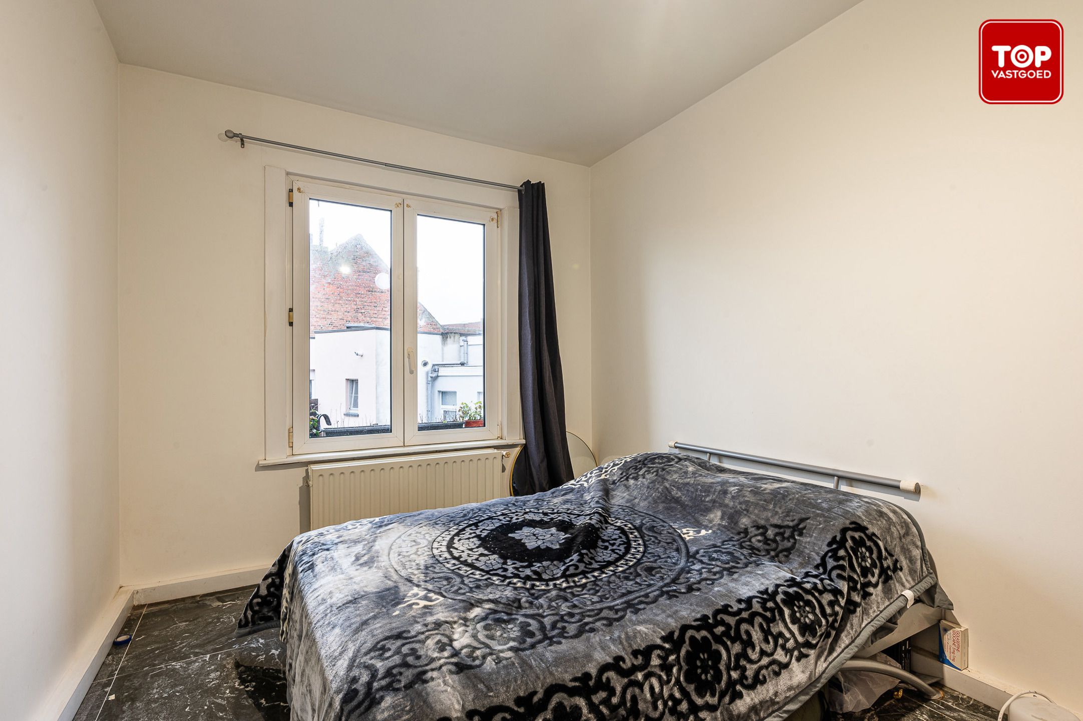 Opbrengsteigendom op toplocatie in Blankenberge foto 12