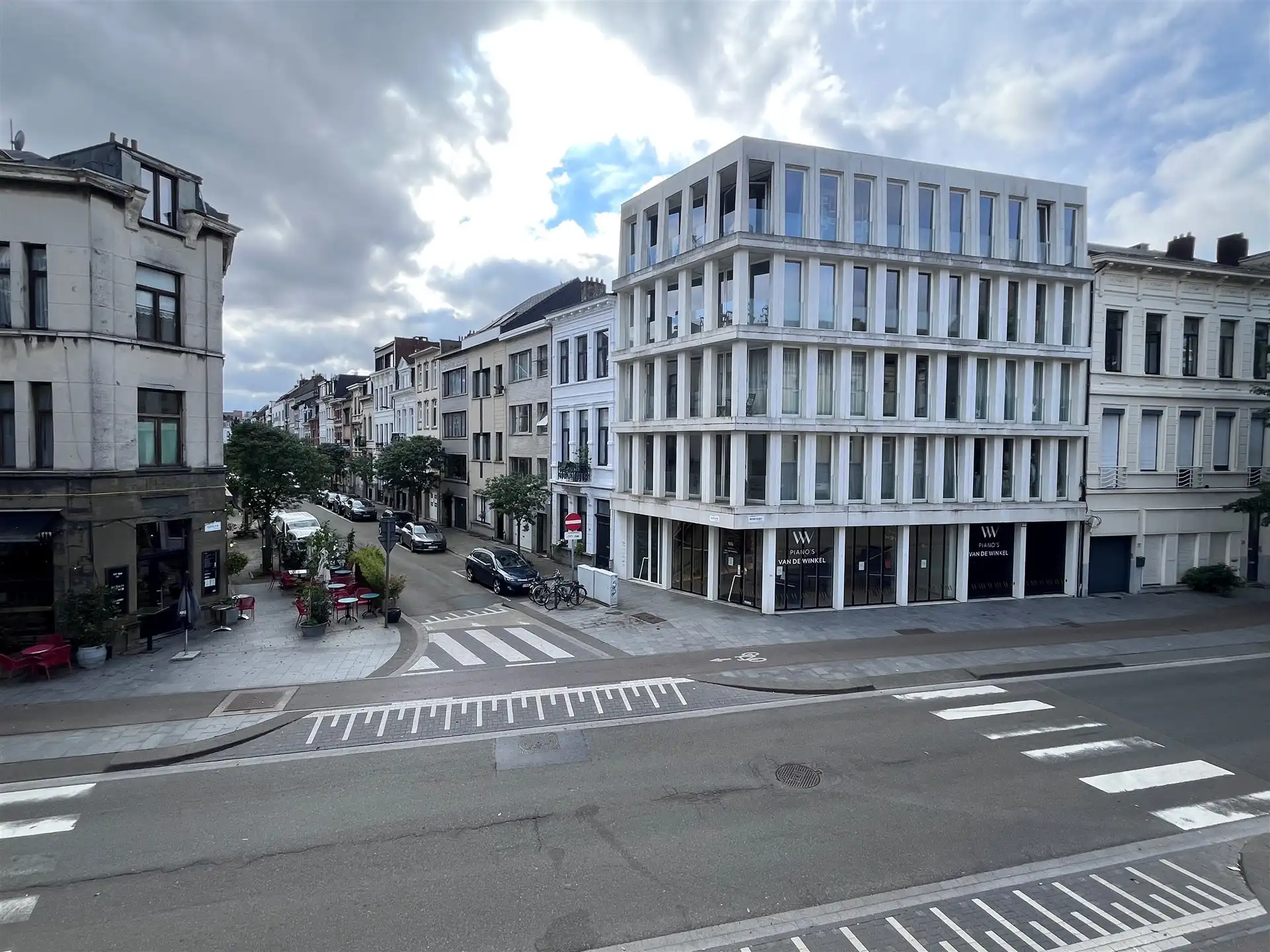 Geschikt pand voor herontwikkeling! foto 13