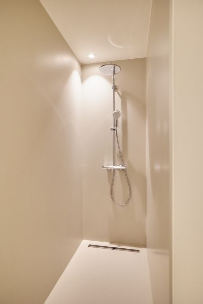 Appartement te huur foto 11