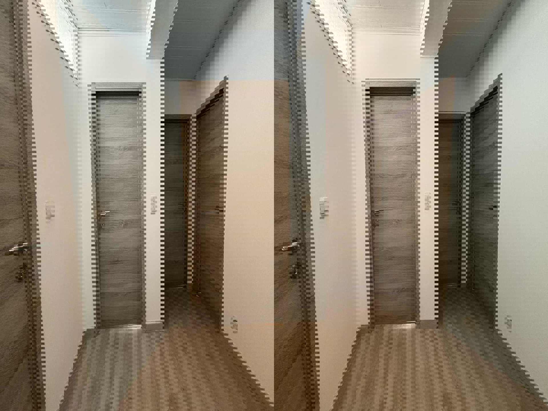 ERPE MERE - Ruime gezinswoning met tuin foto 11