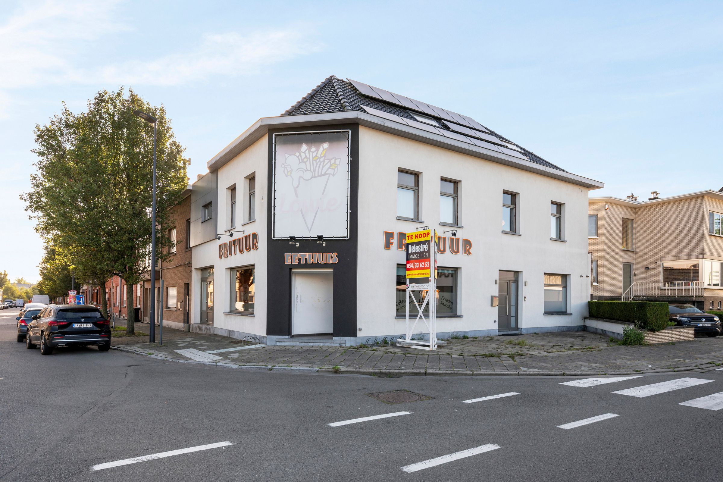 ()=>{if(producerUpdateValueVersion(node),producerAccessed(node),node.value===ERRORED)throw node.error;return node.value} Hendrik Consciencestraat 2 - 9308 Hofstade