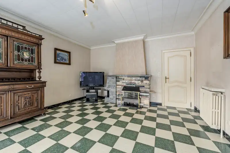 Woning met loods op 13.656m² foto 5