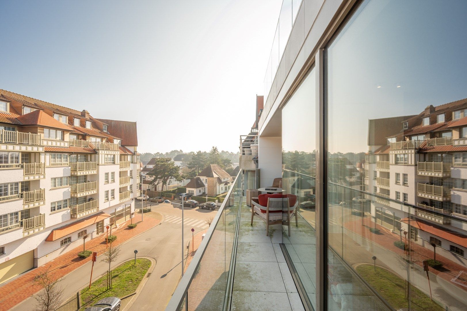 ()=>{if(producerUpdateValueVersion(node),producerAccessed(node),node.value===ERRORED)throw node.error;return node.value} 8300 Knokke-Heist