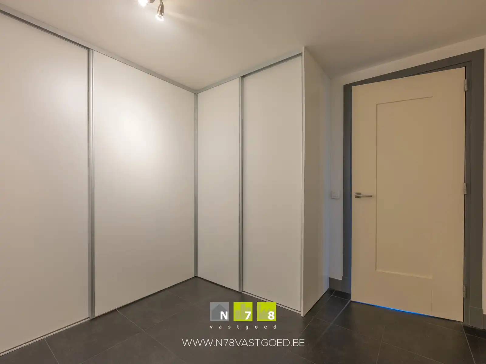 Huis te koop foto 35