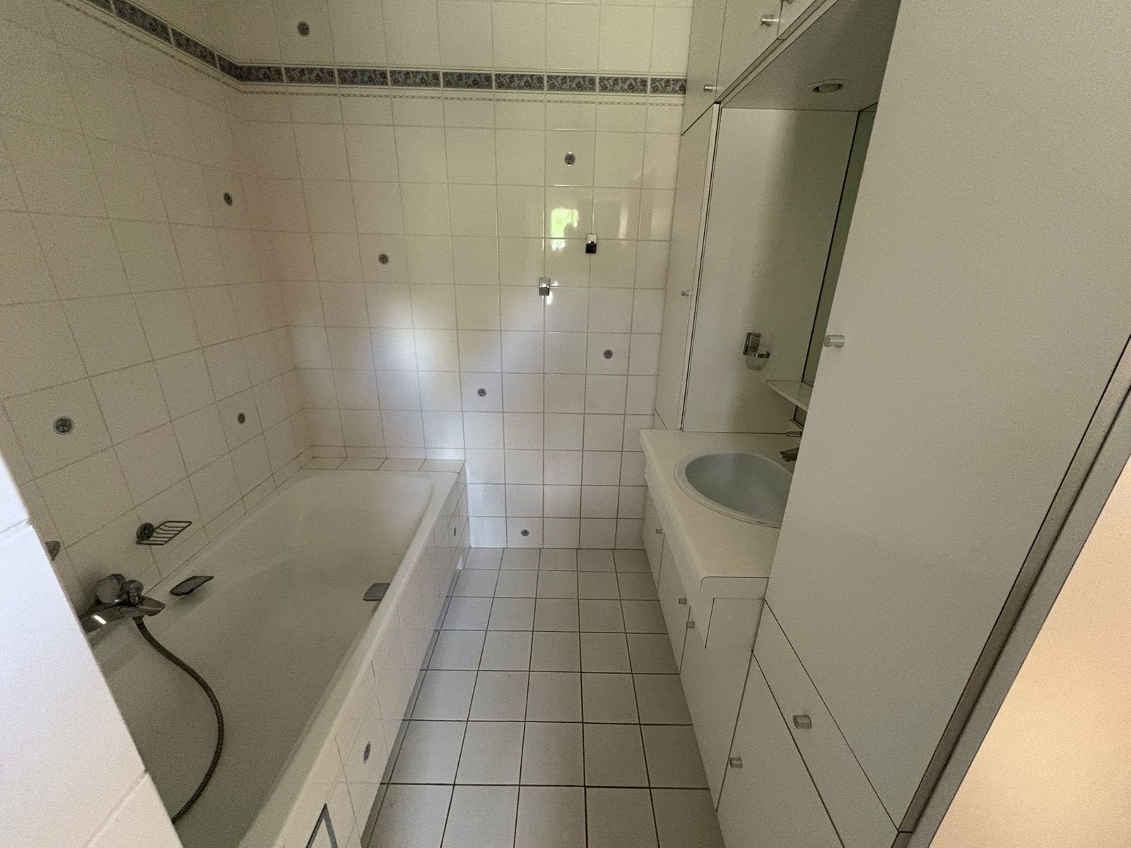 Appartement met 2 slaapkamers in het centrum van Lier foto 5