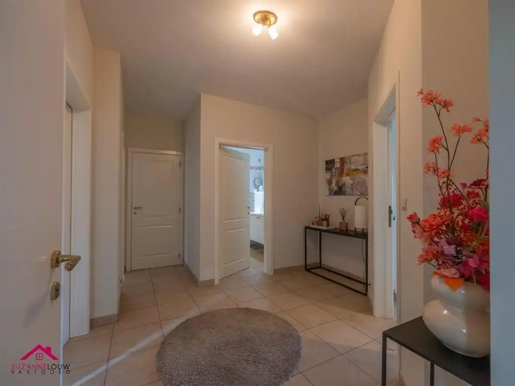 Meergezinswoning in gesloten bebouwing foto 7