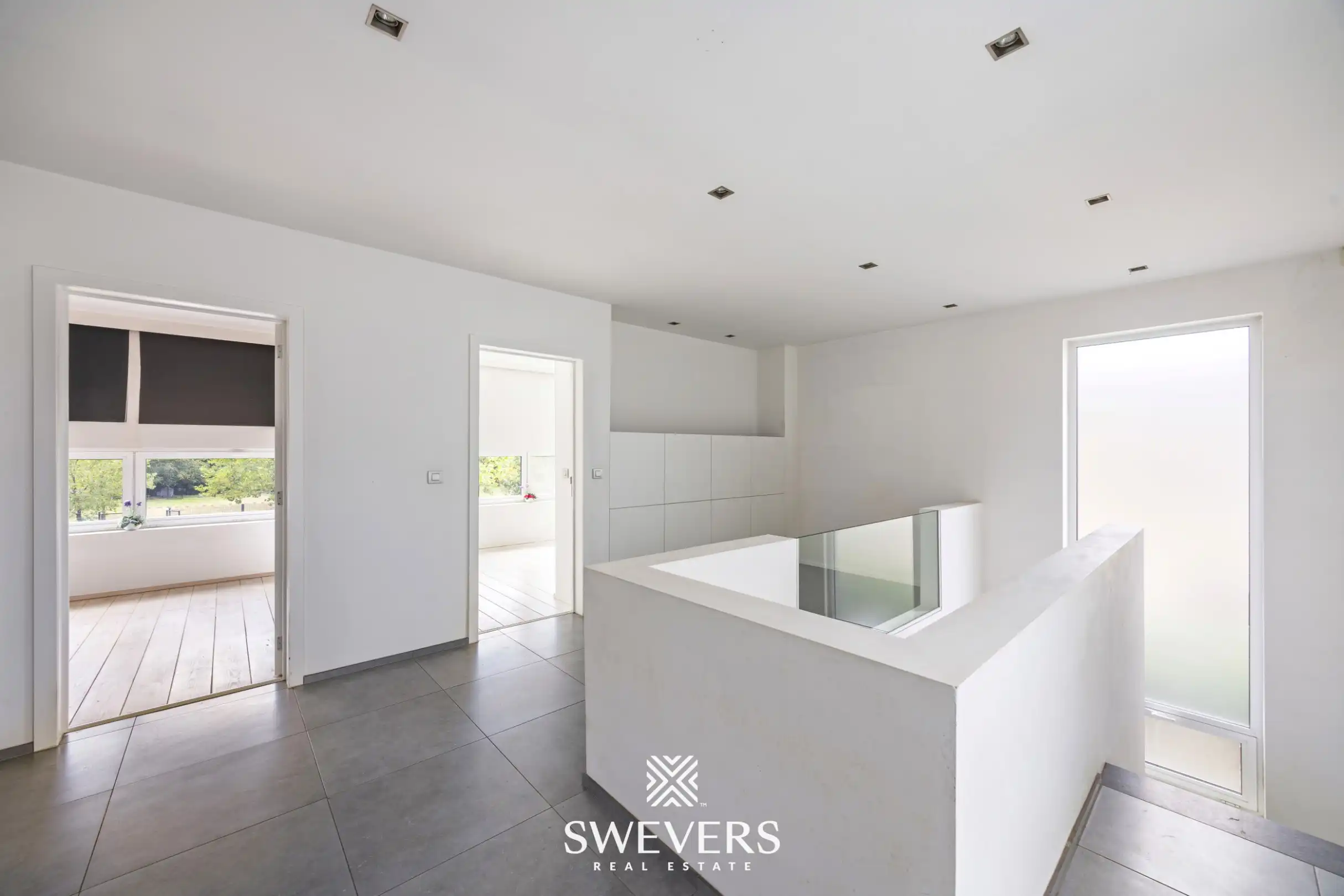Recente woning op 16are55ca grond met zwembad te Tessenderlo-Ham foto 11