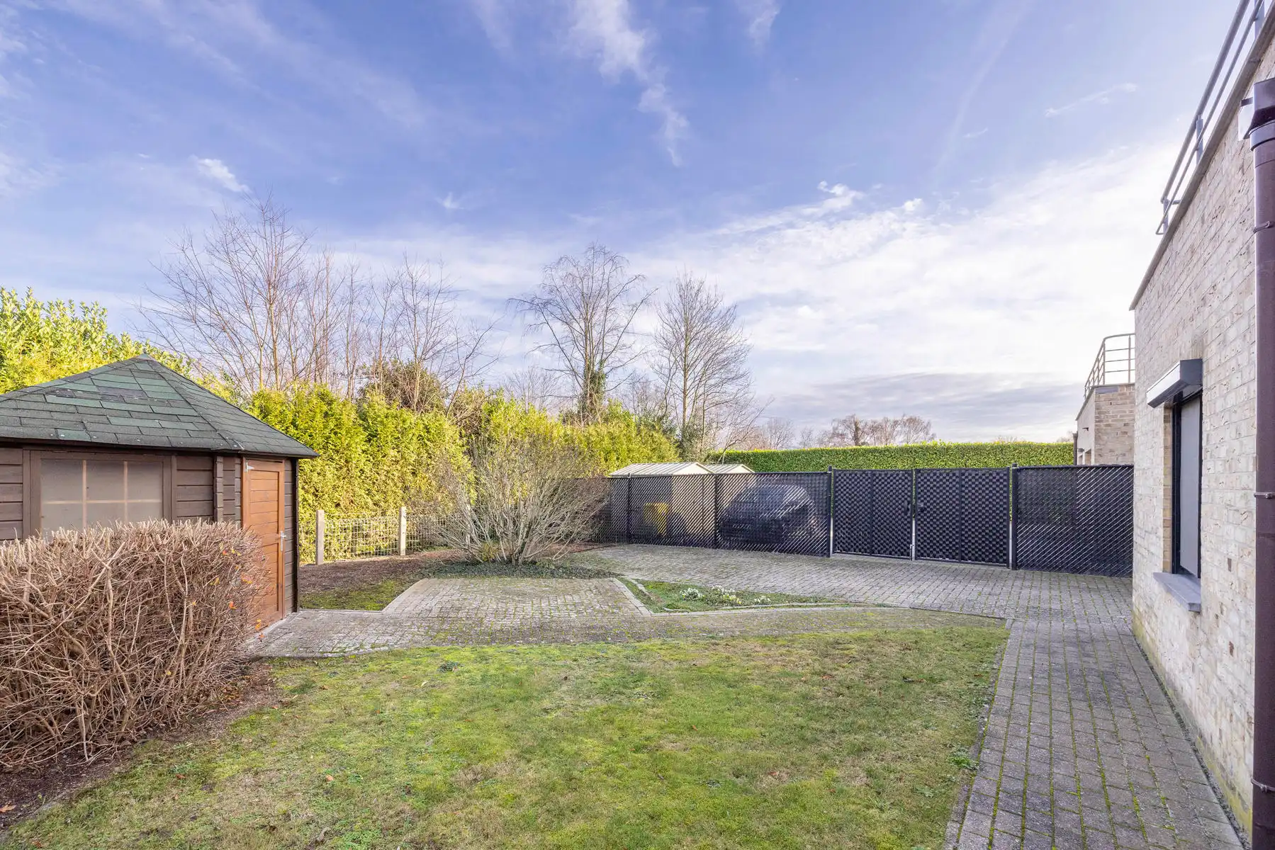 Appartement te koop foto 2