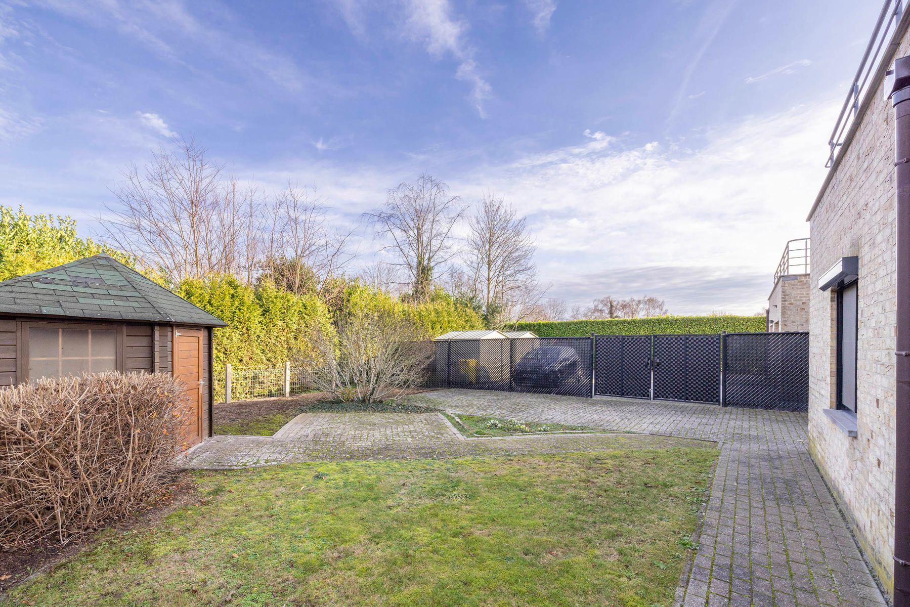 Appartement te koop foto 2