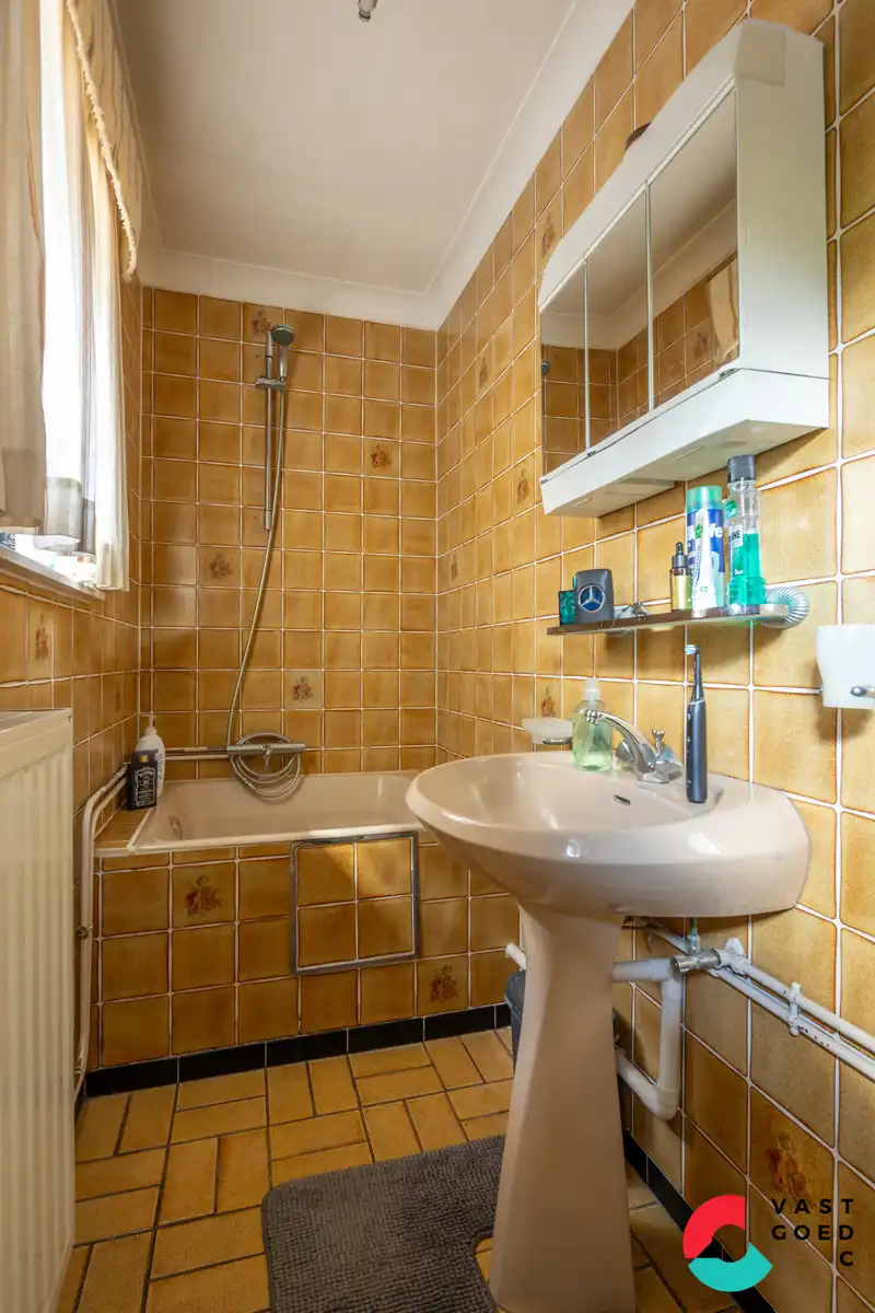 Huis te koop foto 13