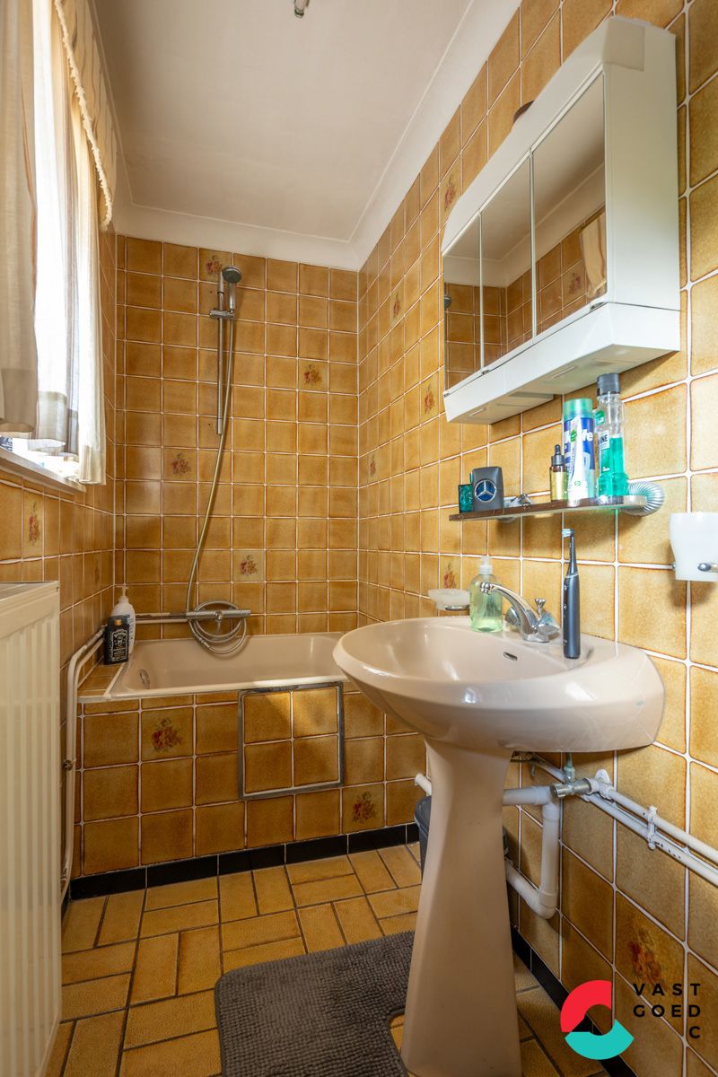 Huis te koop foto 13