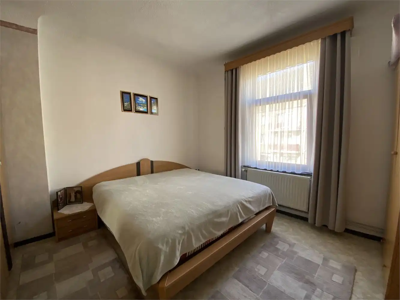 Ruim, instapklaar appartement met 4 slpks! foto 9