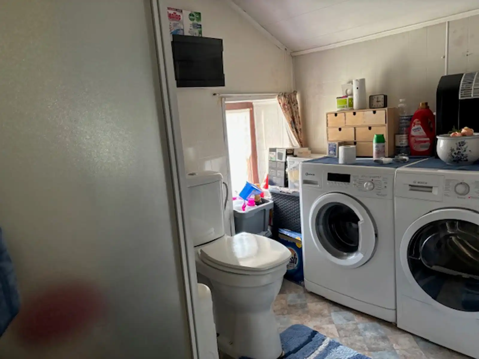 Mooie woning 3 slpks te Goetsenhoven (Tienen) foto 14