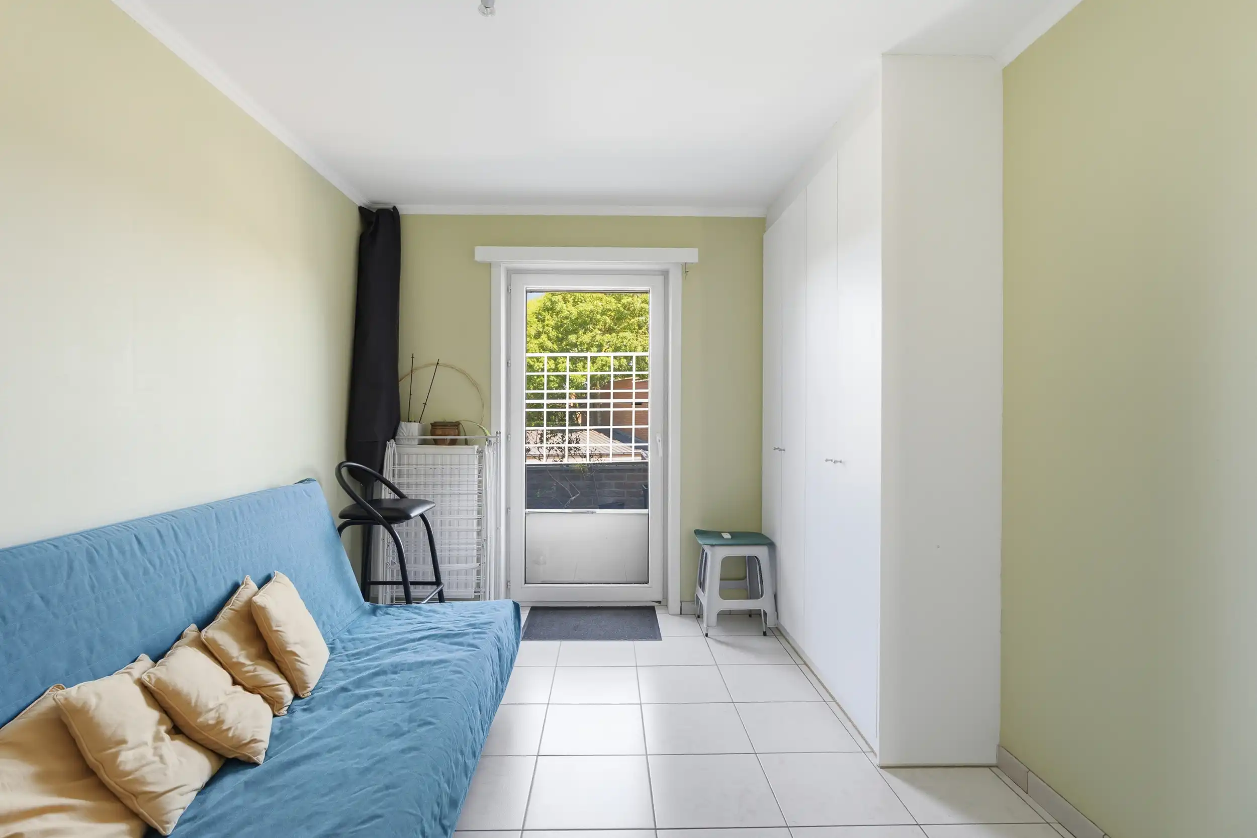 Verrassend ruim wonen: 136 m² mét garagebox foto 10