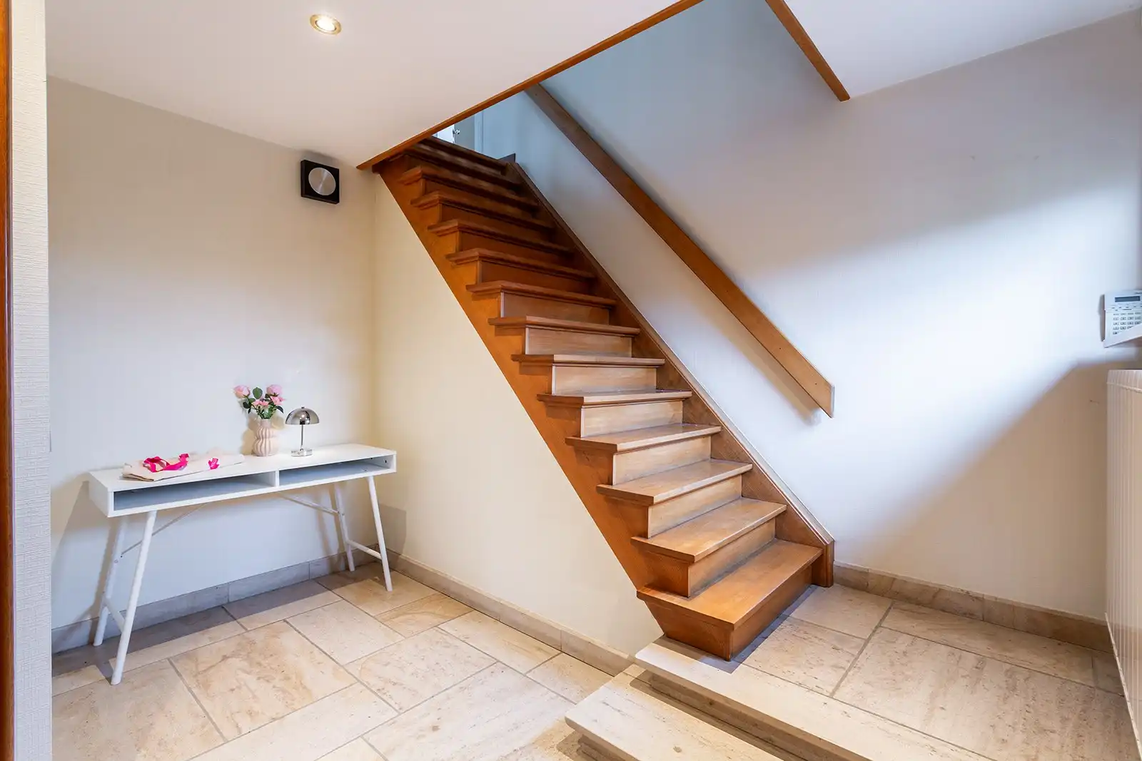 Charmante gezinswoning op 6.217 m² foto 33