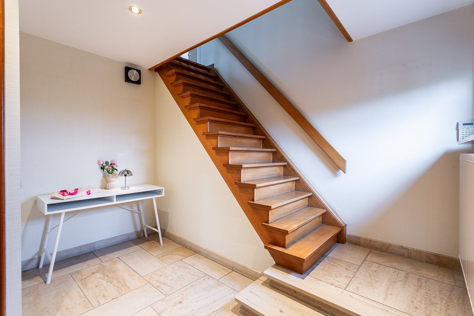 Charmante gezinswoning op 6.217 m² foto 33