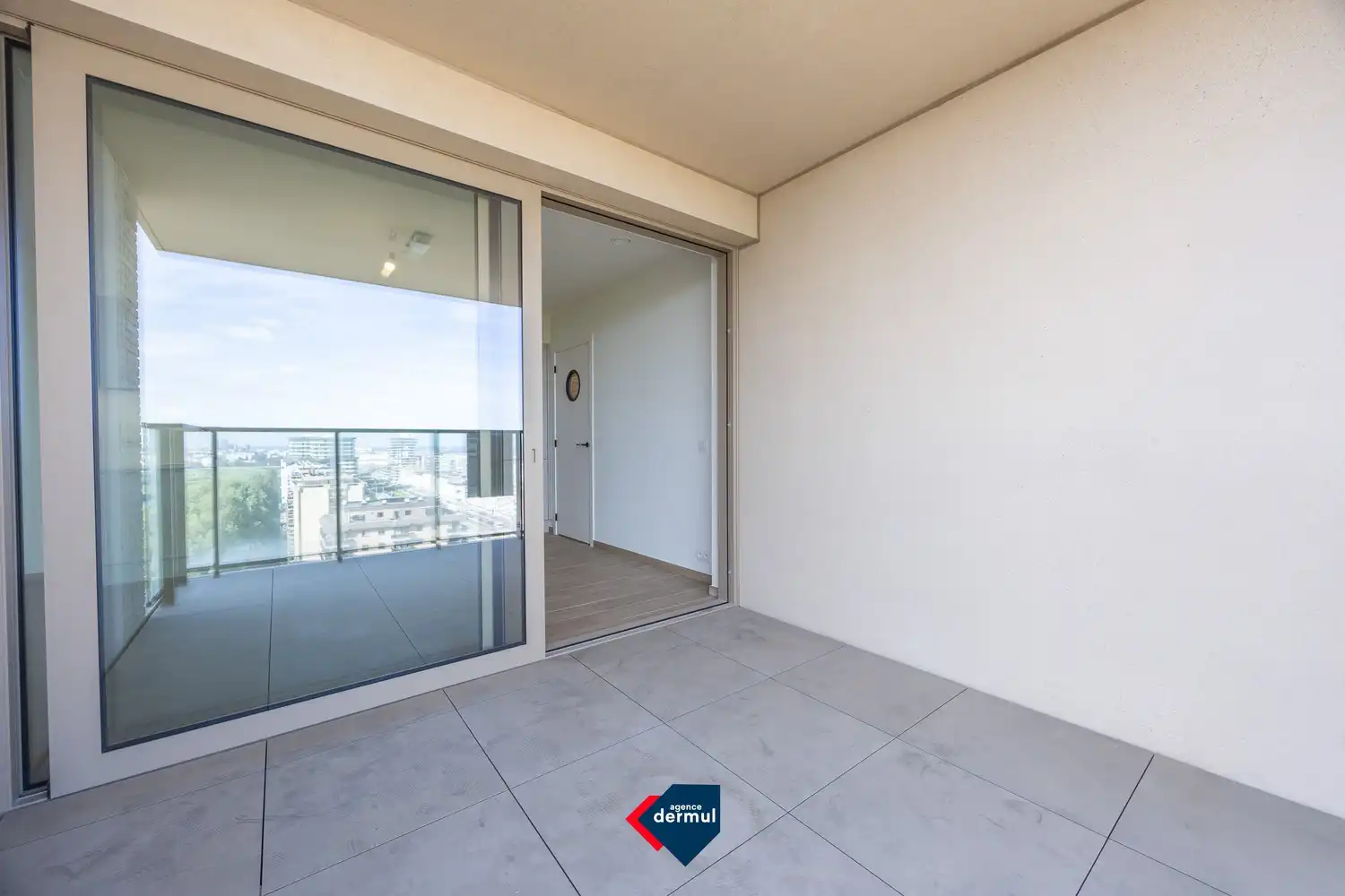 RESIDENTIE O'SEA LIFE foto 15