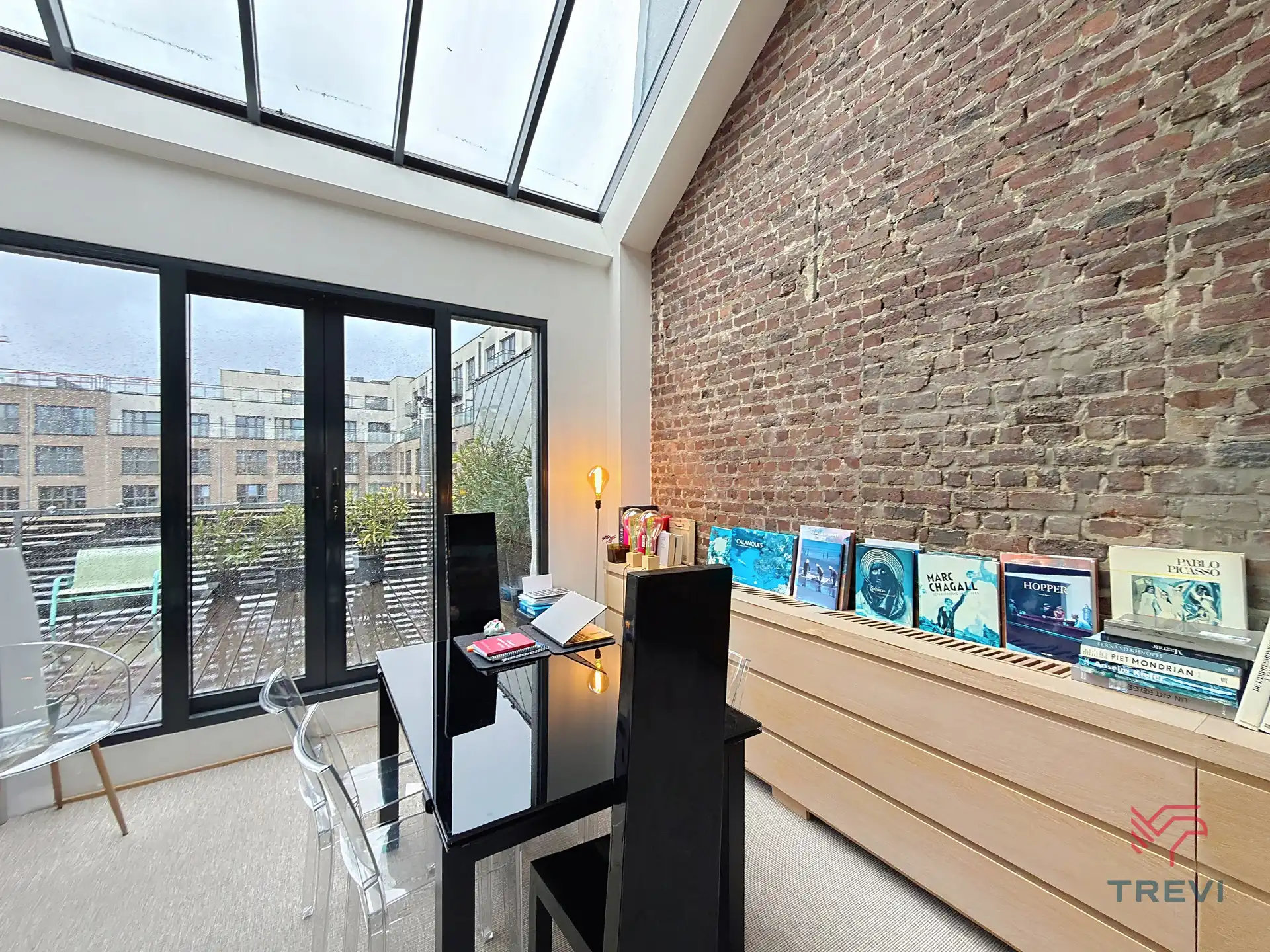 Duplex/triplex foto 6