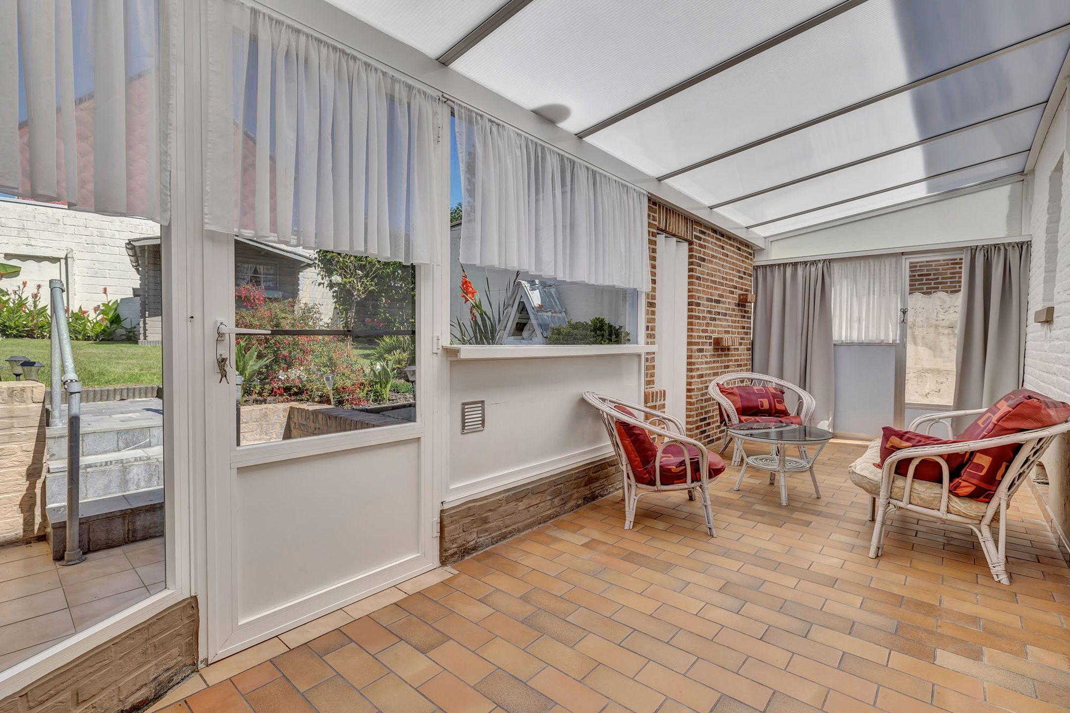 Te renoveren woning met 4 slaapkamers op 428m² te Meldert foto 12