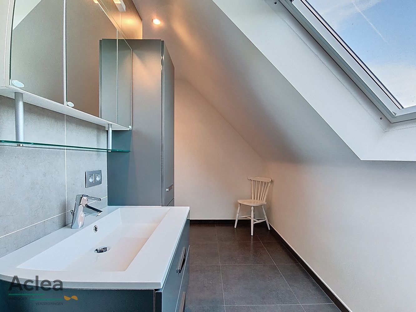 uitzonderlijk ruime landelijk gelegen woning foto 29