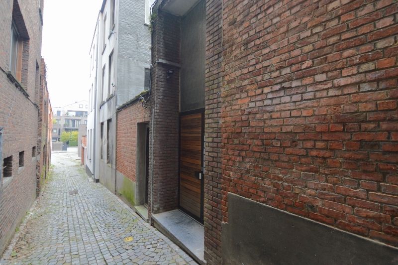 Appartement te huur Maalderijstraatje 7/101 - 2800 Mechelen