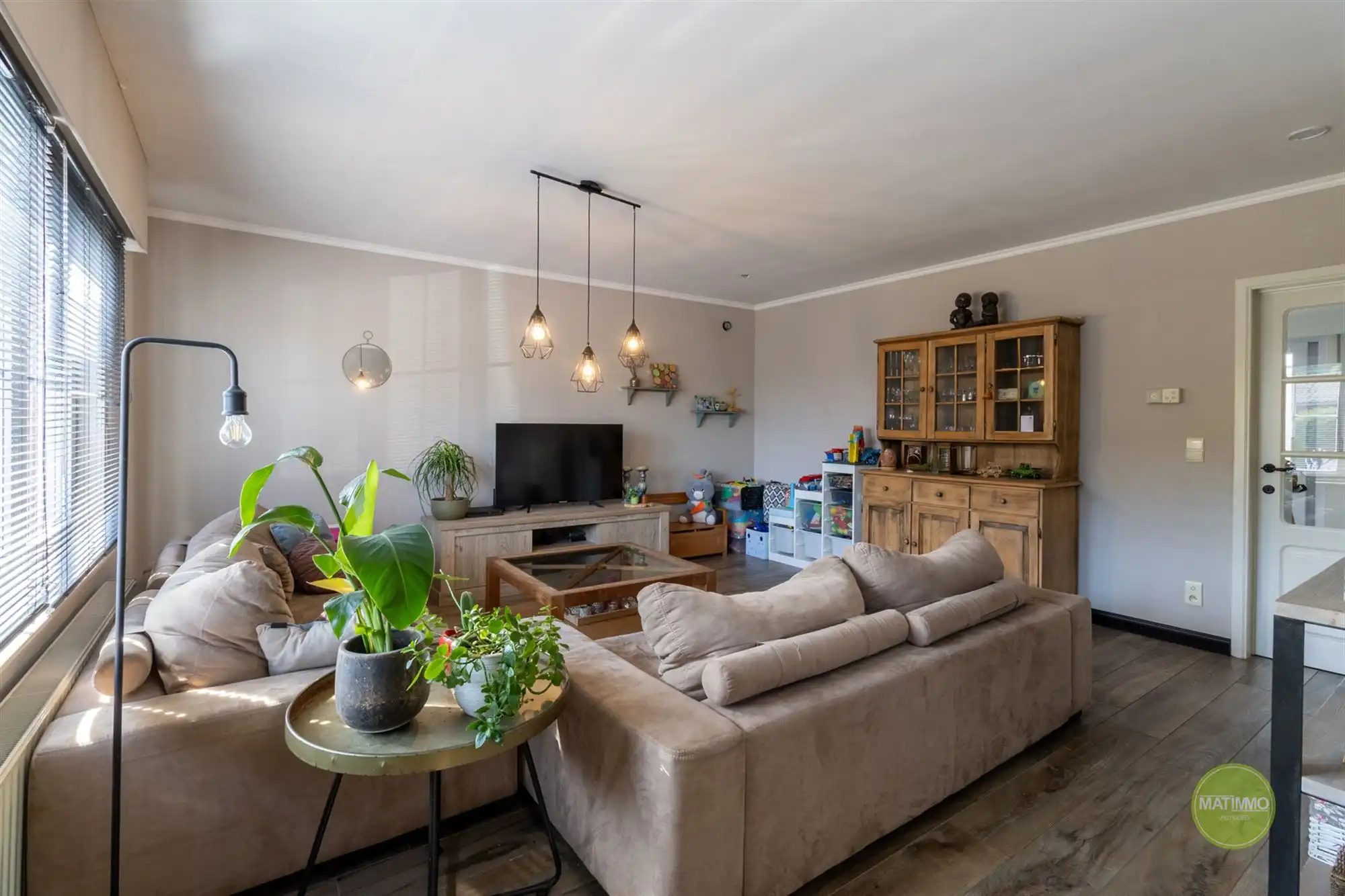 Ruime gezinswoning met 4 slaapkamers in Geel foto 6