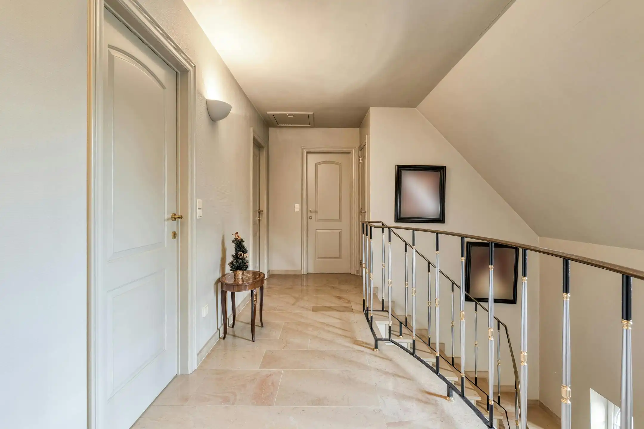 Karaktervolle landelijke villa te koop in schoten foto 16