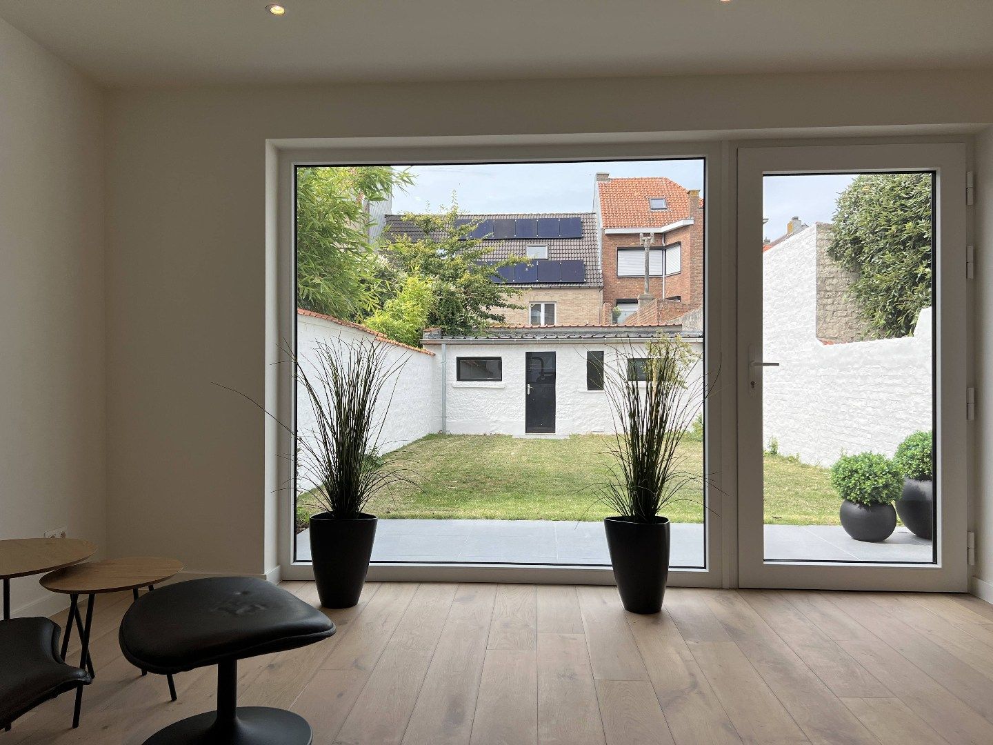 OOSTENDE- MARIAKERKE foto 11