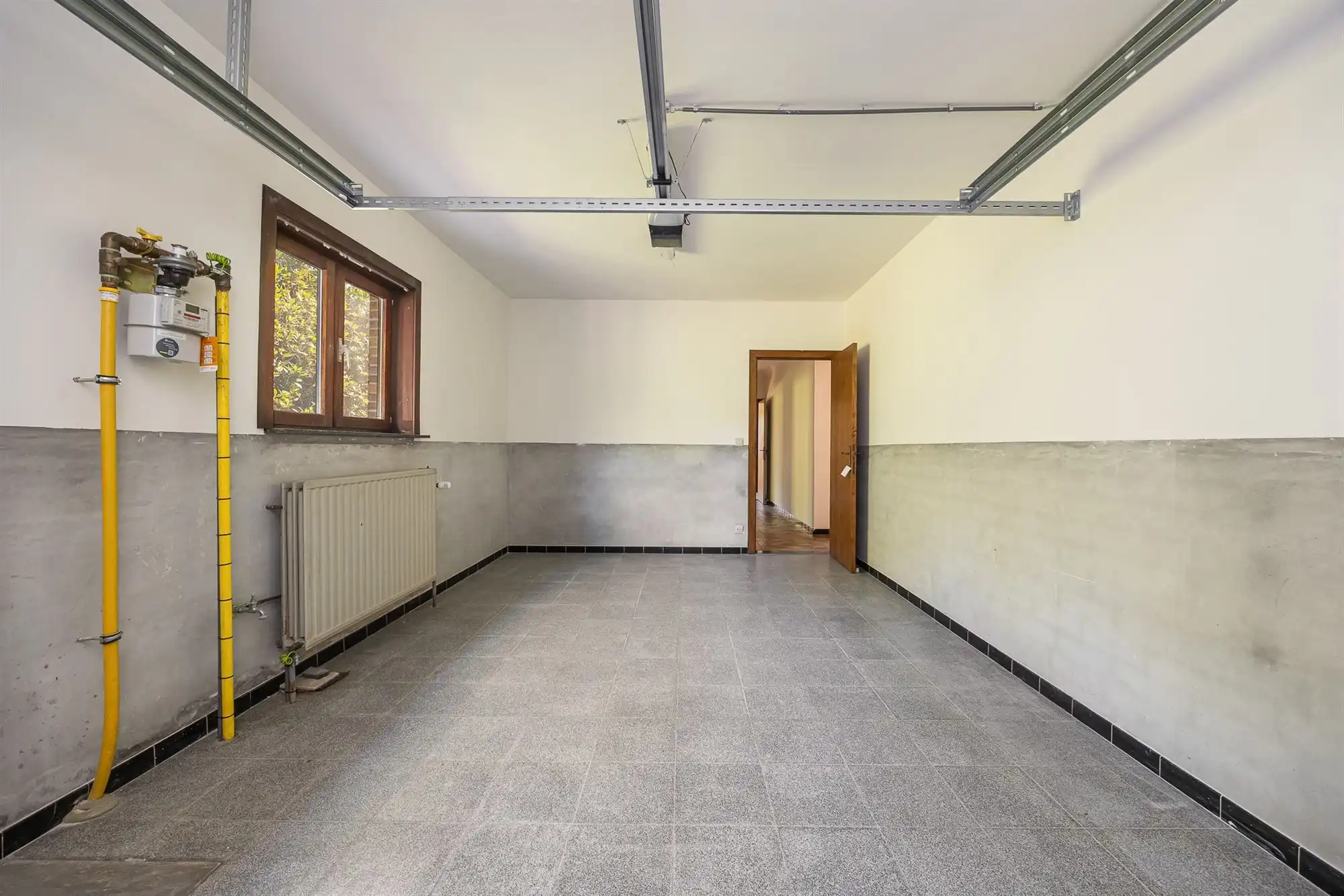 Huis foto 32