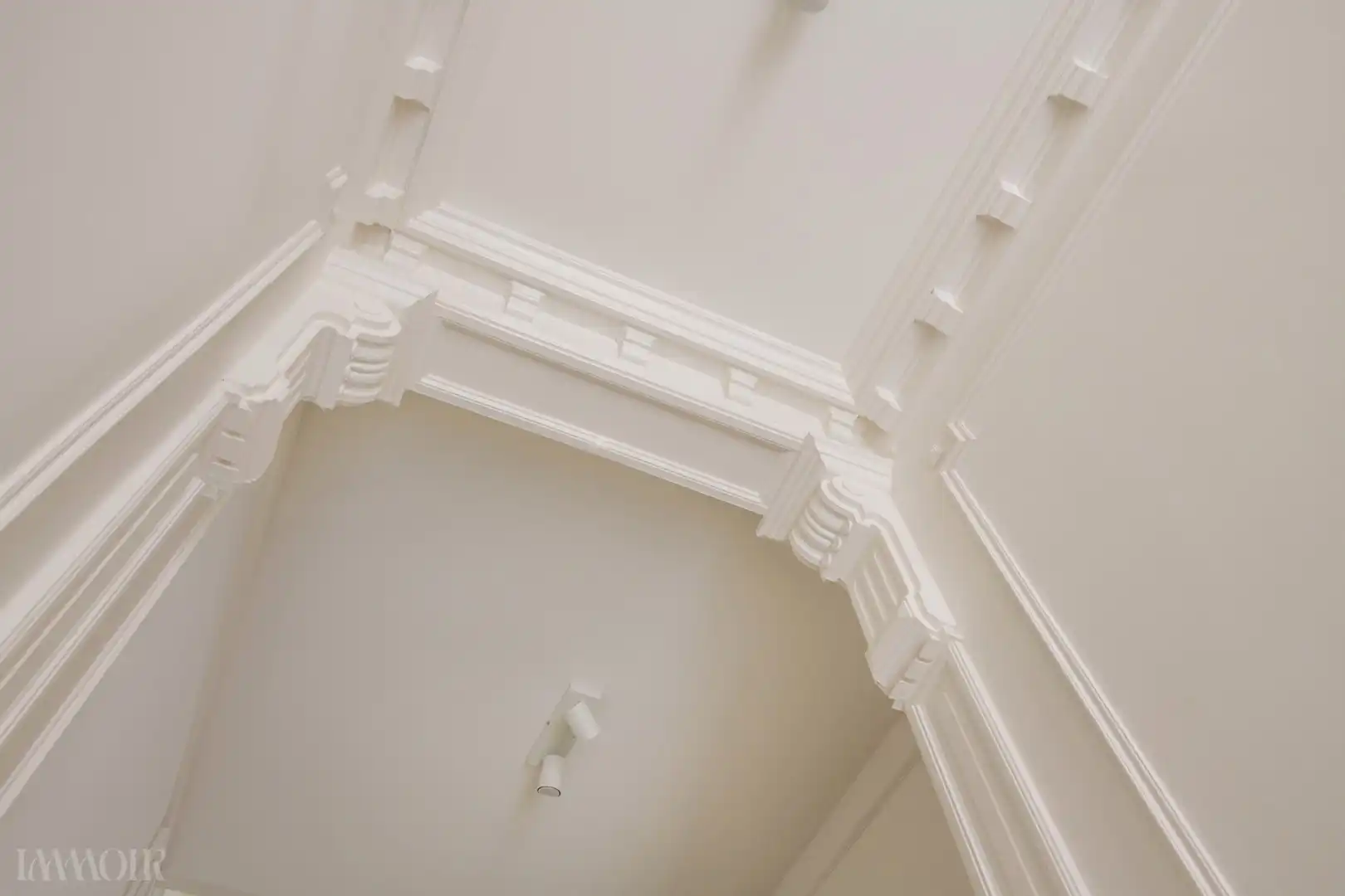 Unieke, volledig gerenoveerde woning met zwembad te Herentals foto 11