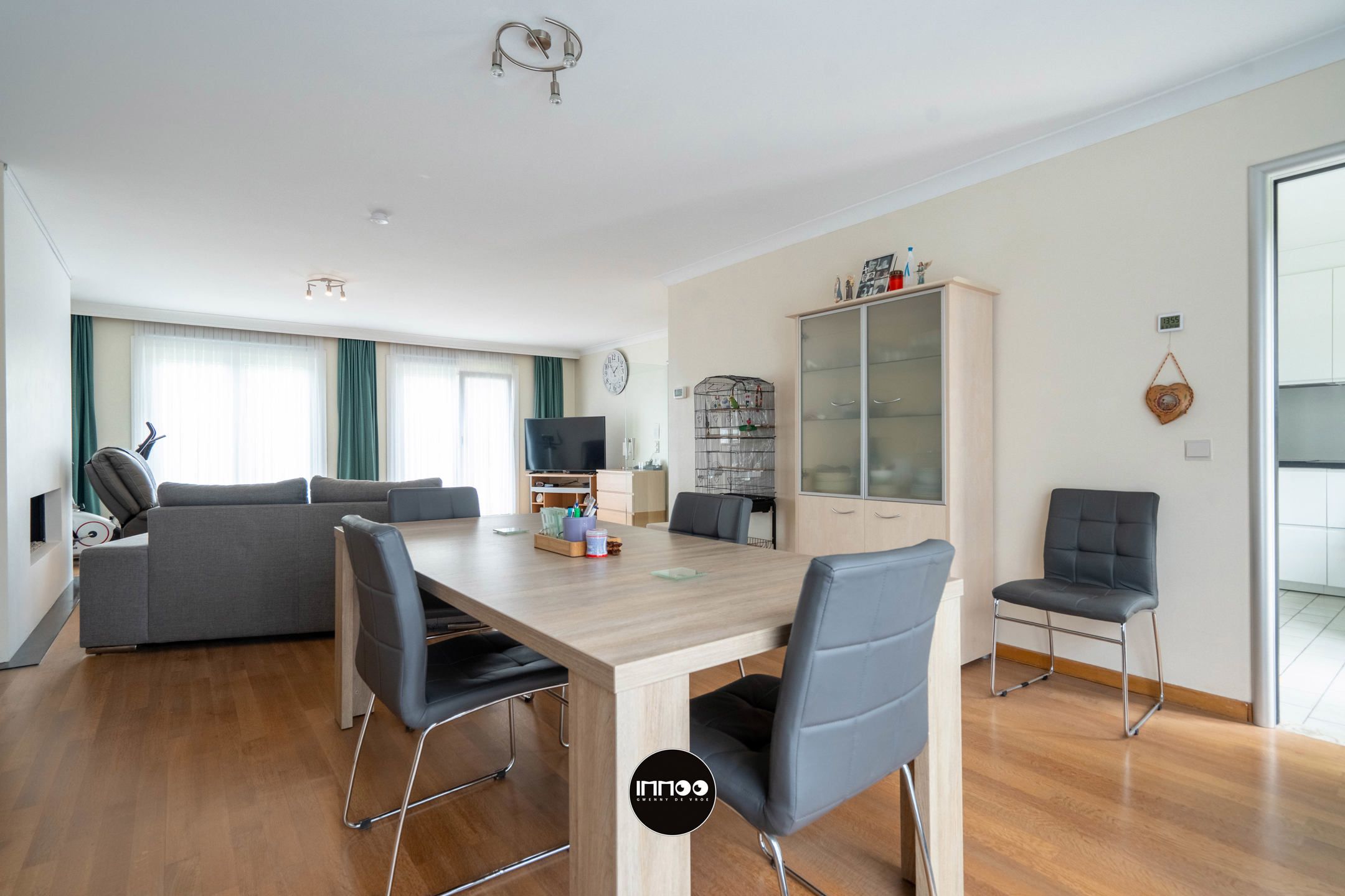 Huis te koop foto 6