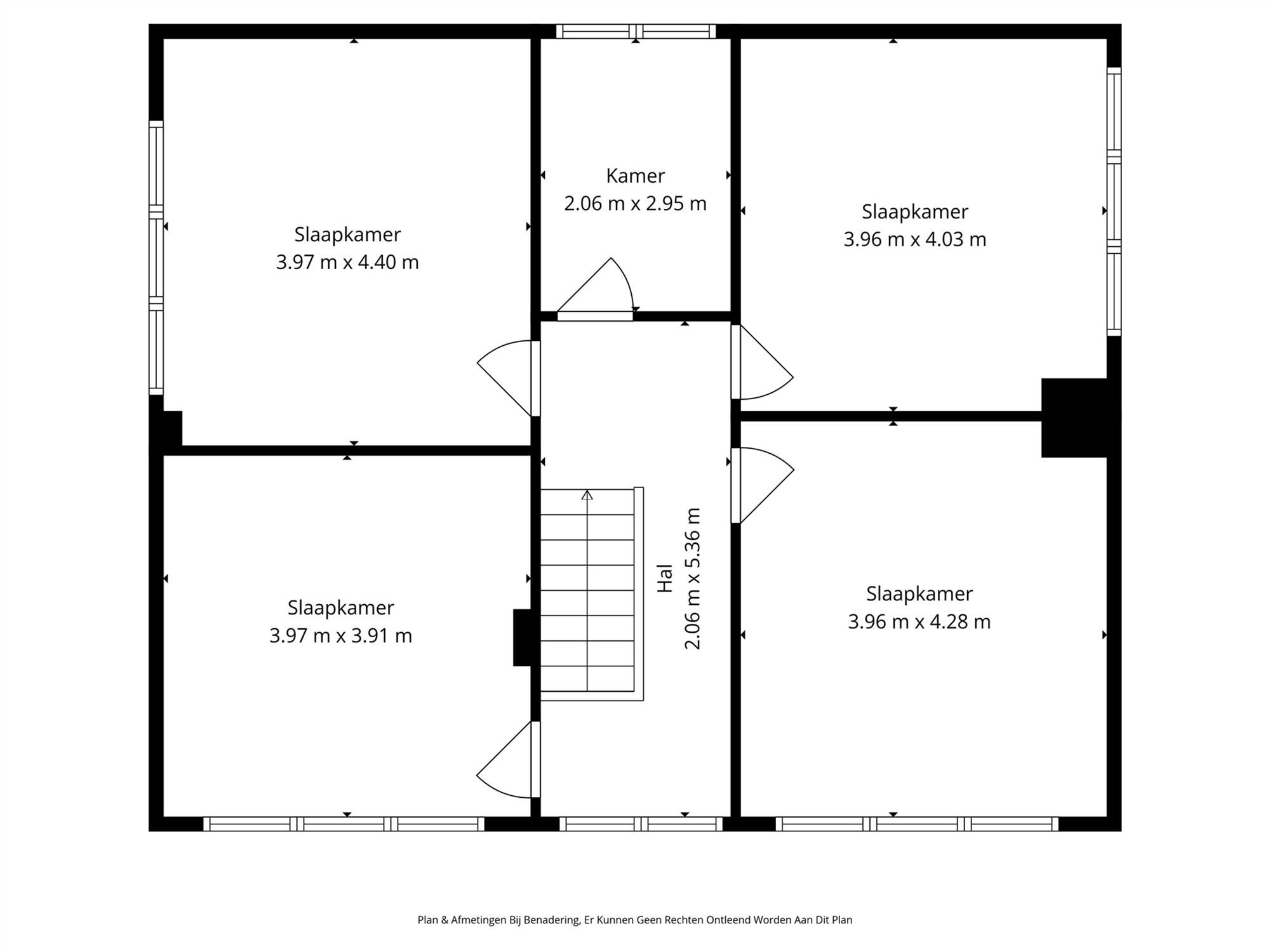 Te renoveren woning met 5 slpks te Koningshooikt foto 21