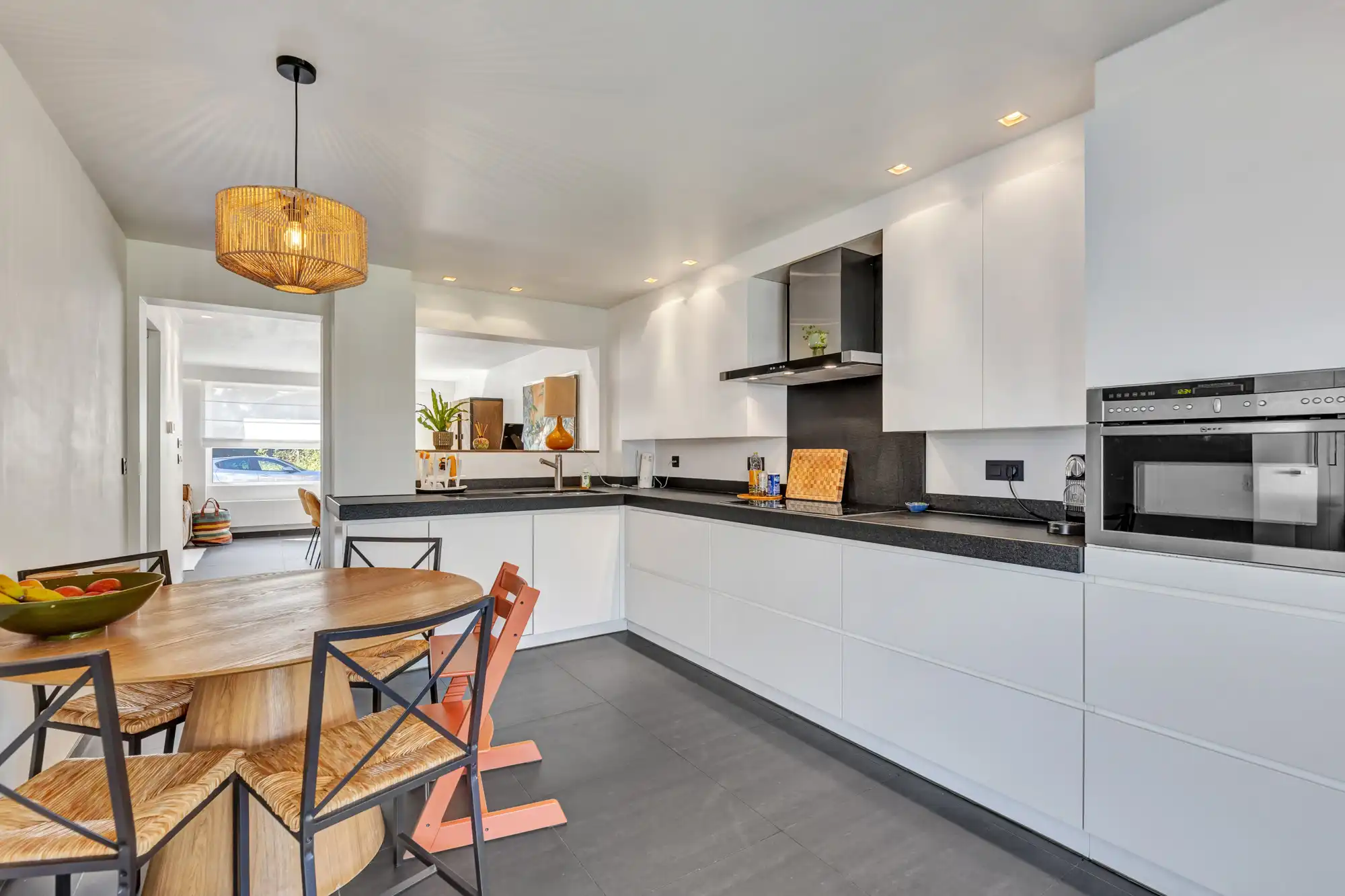 Instapklare woning op rustige toplocatie foto 9