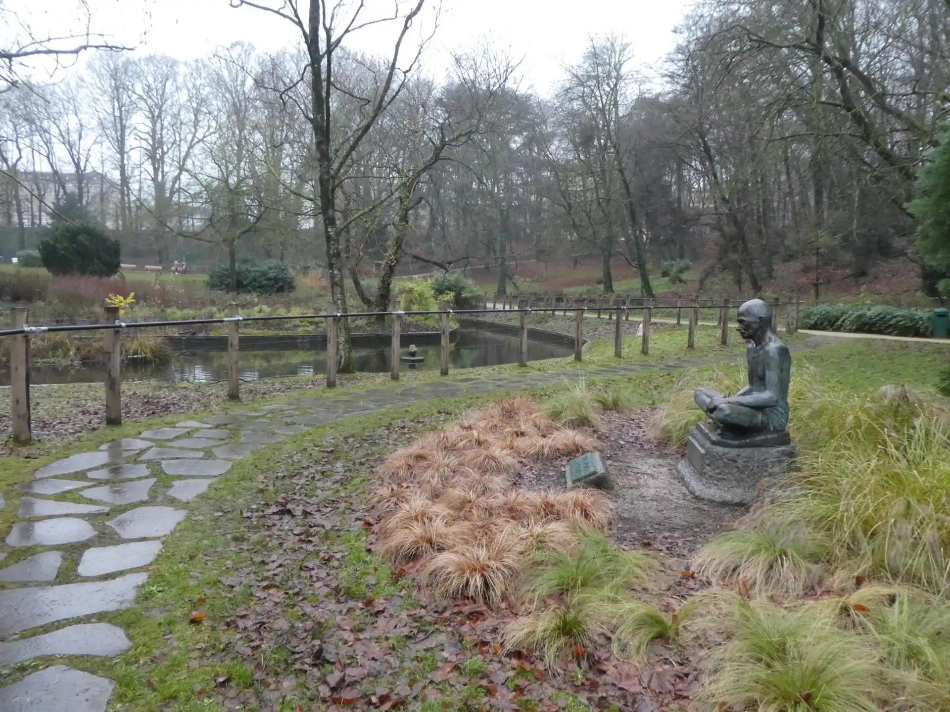 Perfect om te wonen of te investeren! foto 19