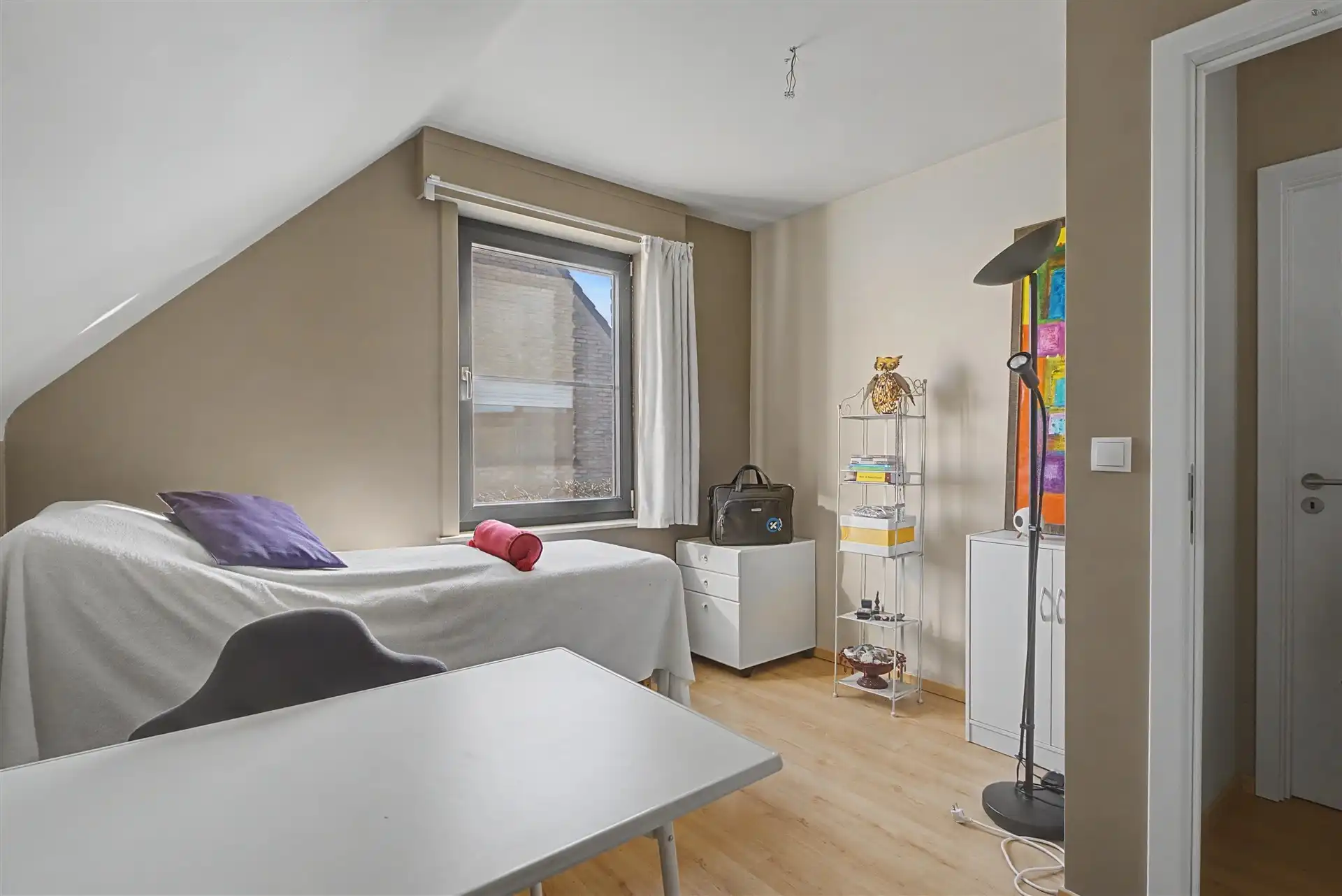 rustig gelegen open bebouwing foto 14