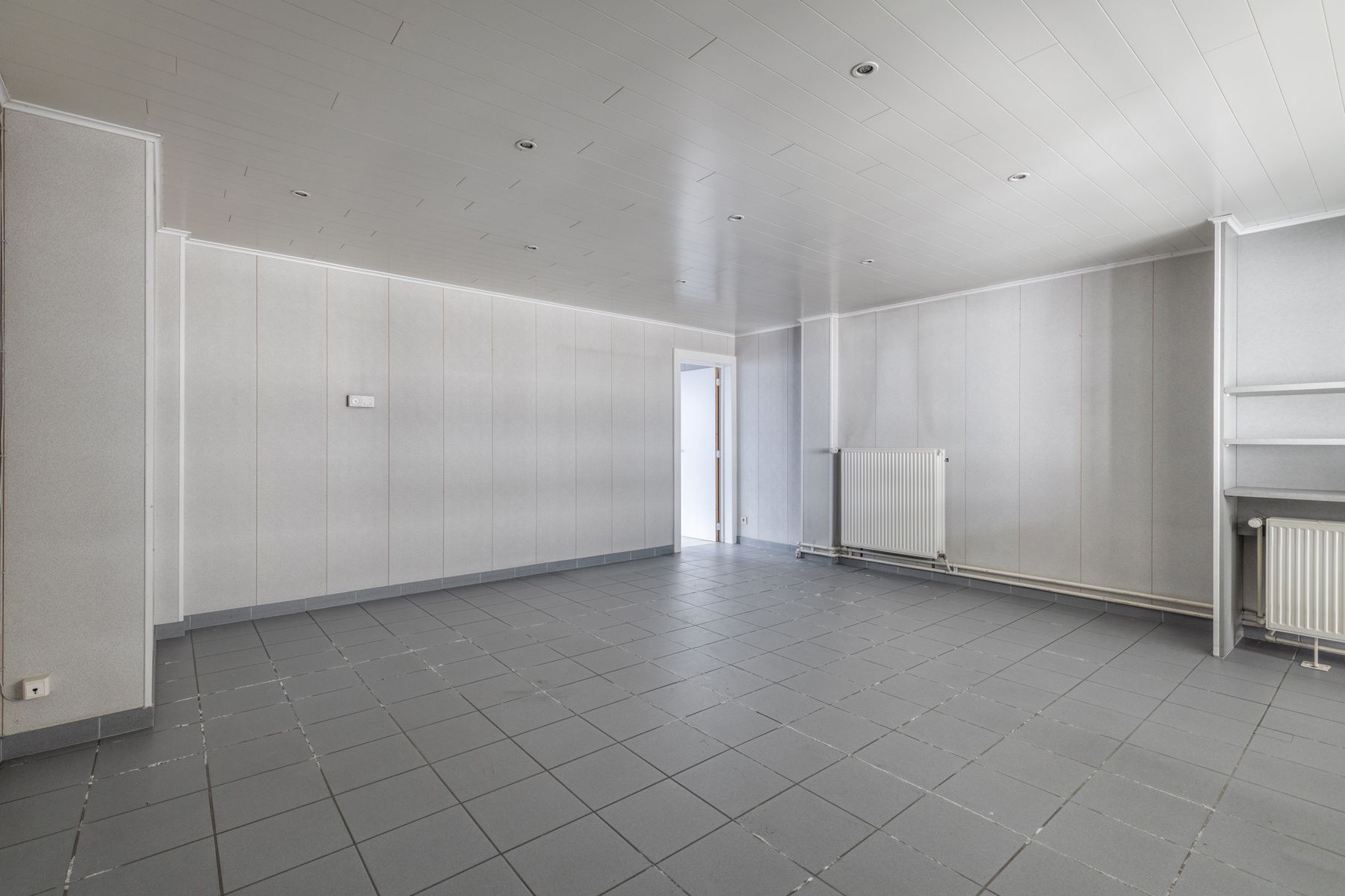 Gebouw te koop foto 5