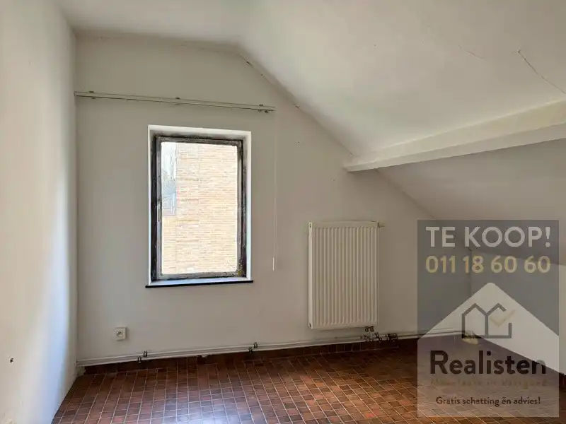 Kantoren op zichtlocatie + ruime parking foto 25