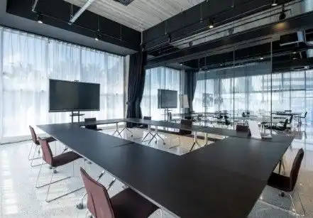 Leonardo Da Vincilaan 2, 1930 Zaventem foto {{pictureIndex}}