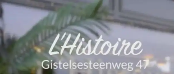 Commerciële ruimte te huur 8490 Jabbeke