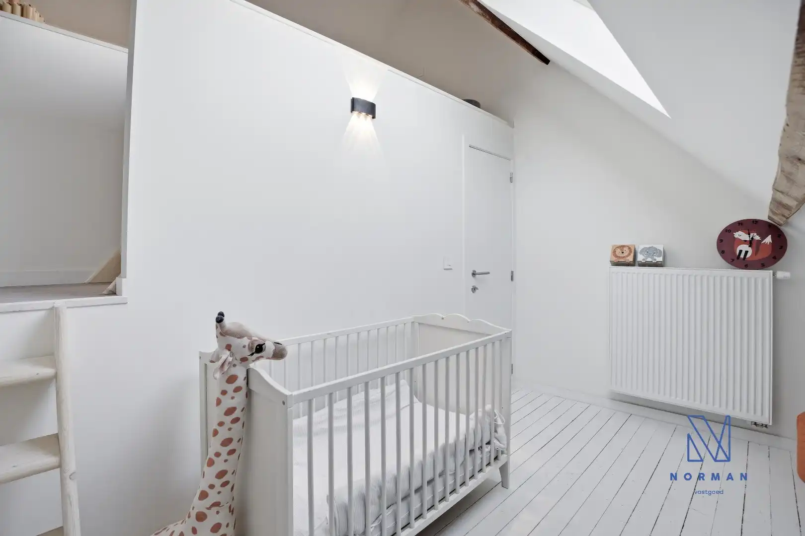Volledig gerenoveerde woning te koop in het centrum van Ingelmunster met 3 slaapkamers. foto 15