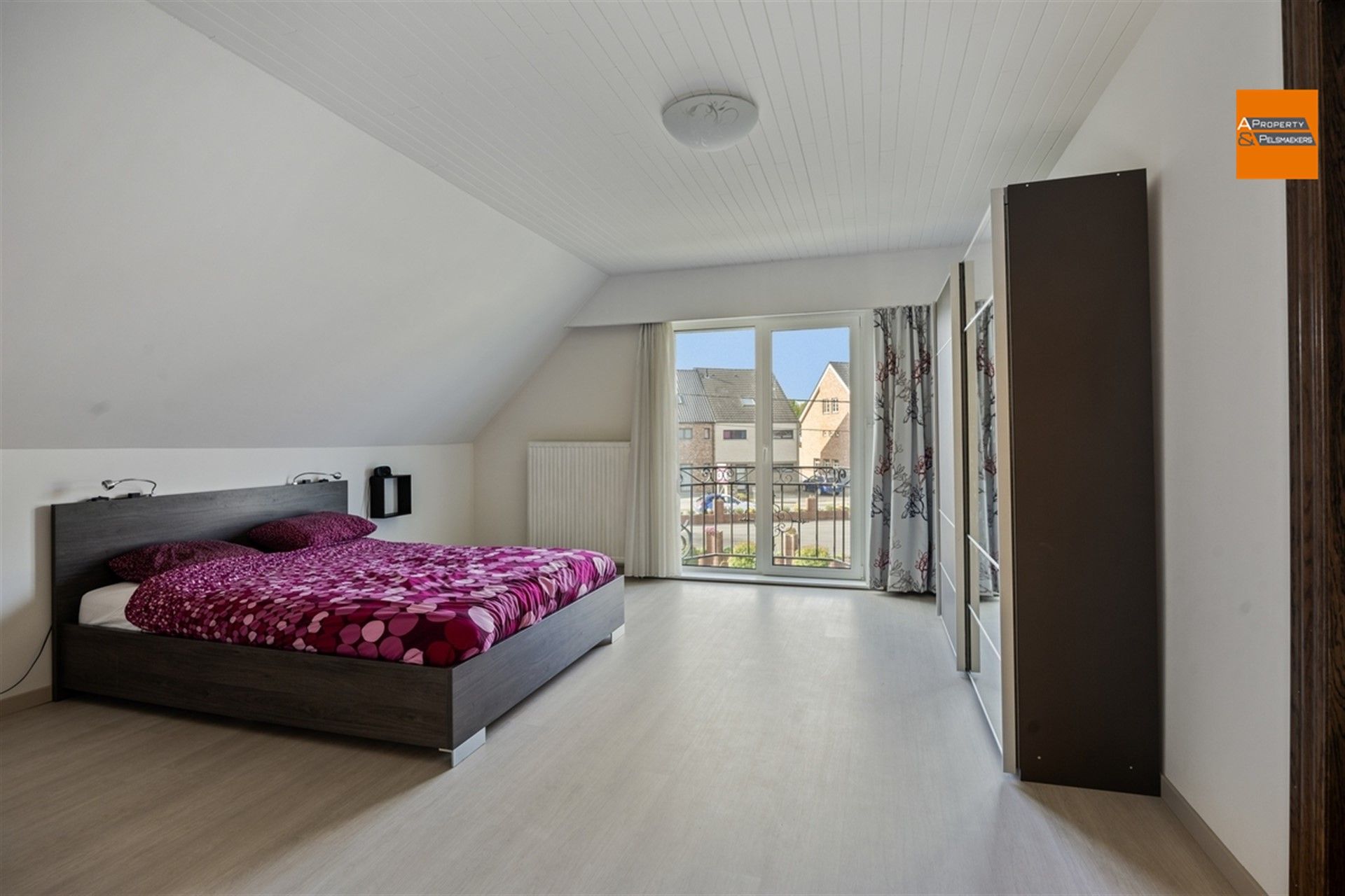 Villa foto 13