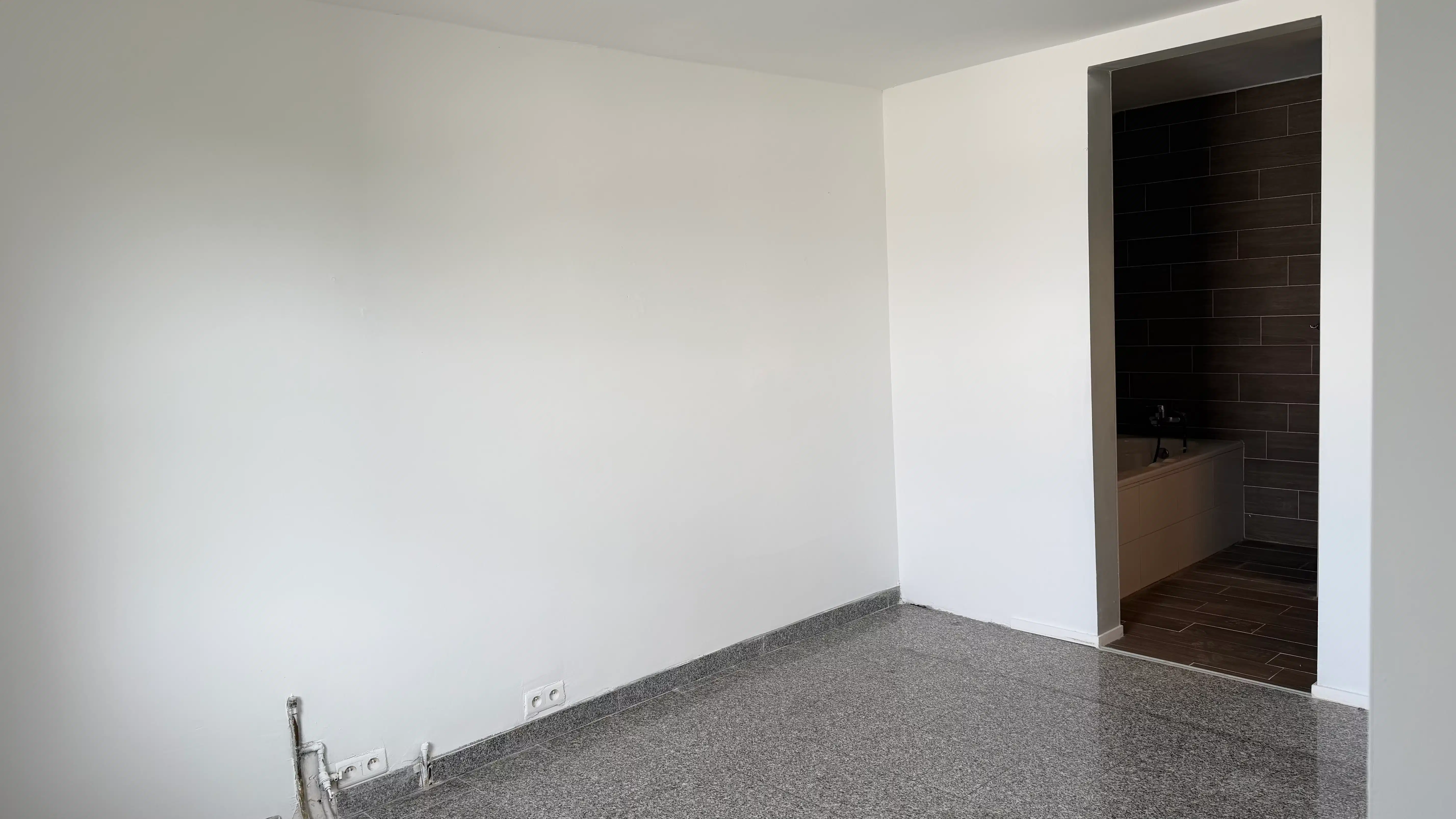 RUIME GEZINSWONING MET 5+ SLPKS TE HUUR foto 8