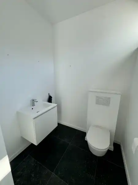 Designvilla op toplocatie in Geel – Gooreind foto 5