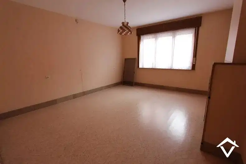 Rijwoning met 3 slaapkamers te Roeselare  foto 10
