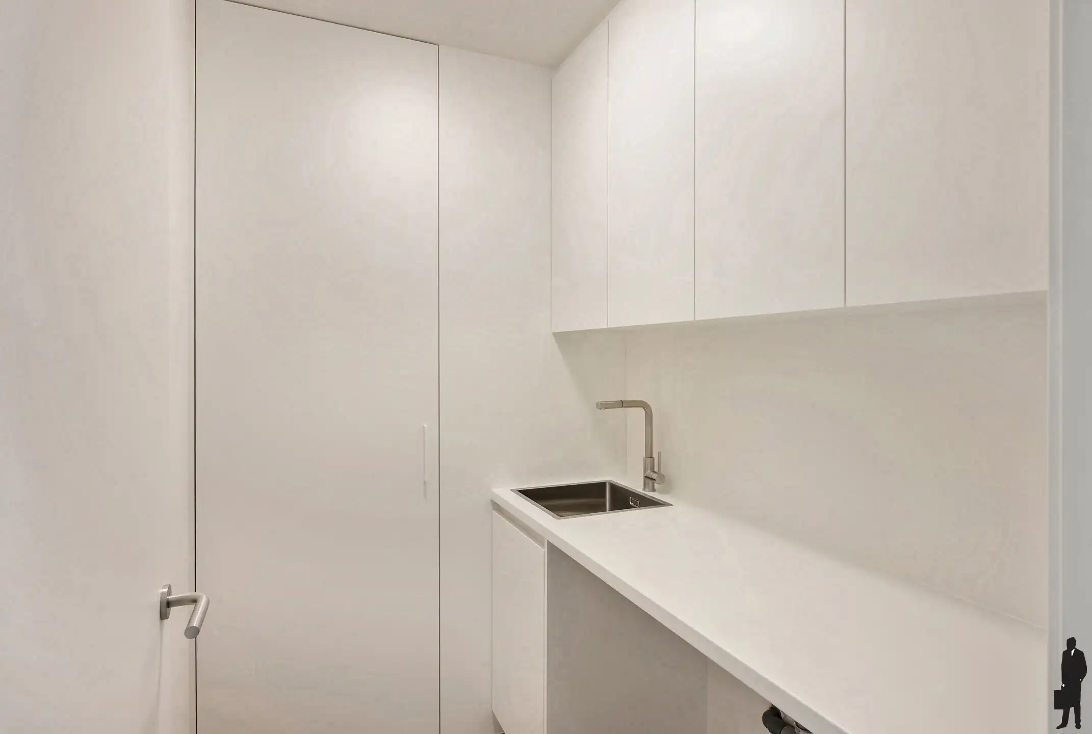 HOB Moderne woning te Essen Heikant foto 18