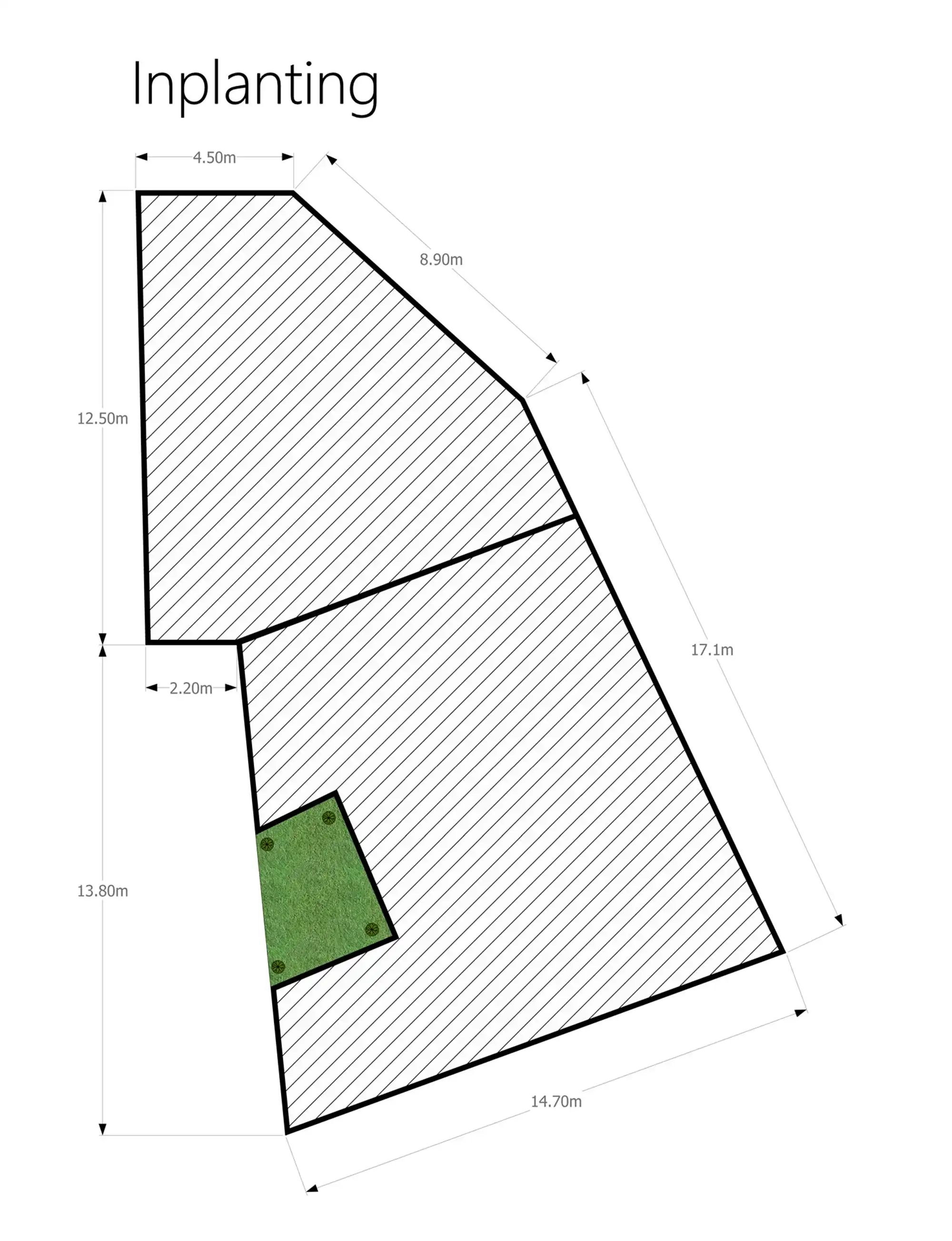 HORECA PAND MET GOEDE VISIBILITEIT EN RUIM APPARTEMENT GELEGEN P DE MARKT VAN BERINGEN foto 23