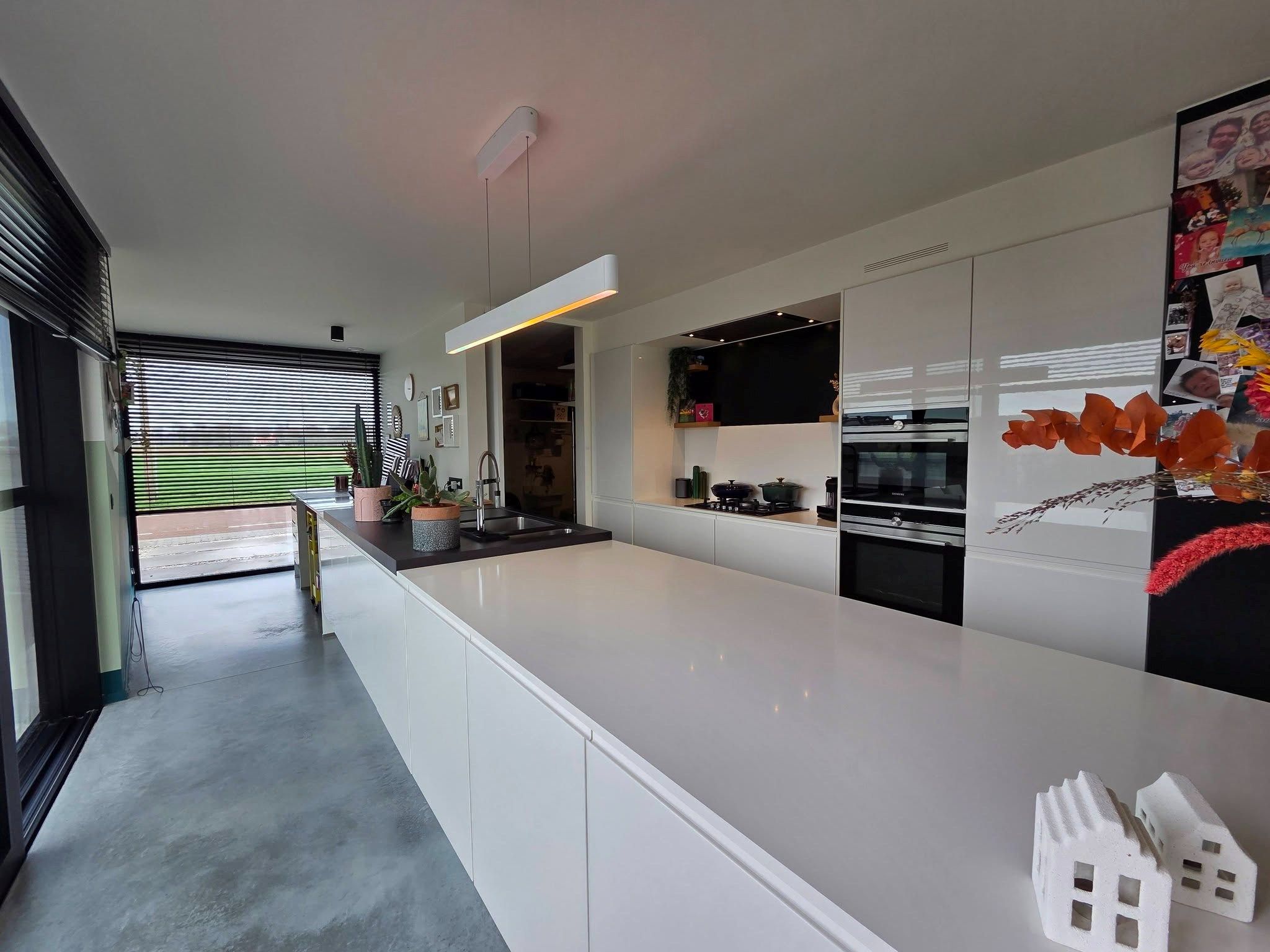 Zij heeft stiil...ze zegt oh... ohohoho... foto 13