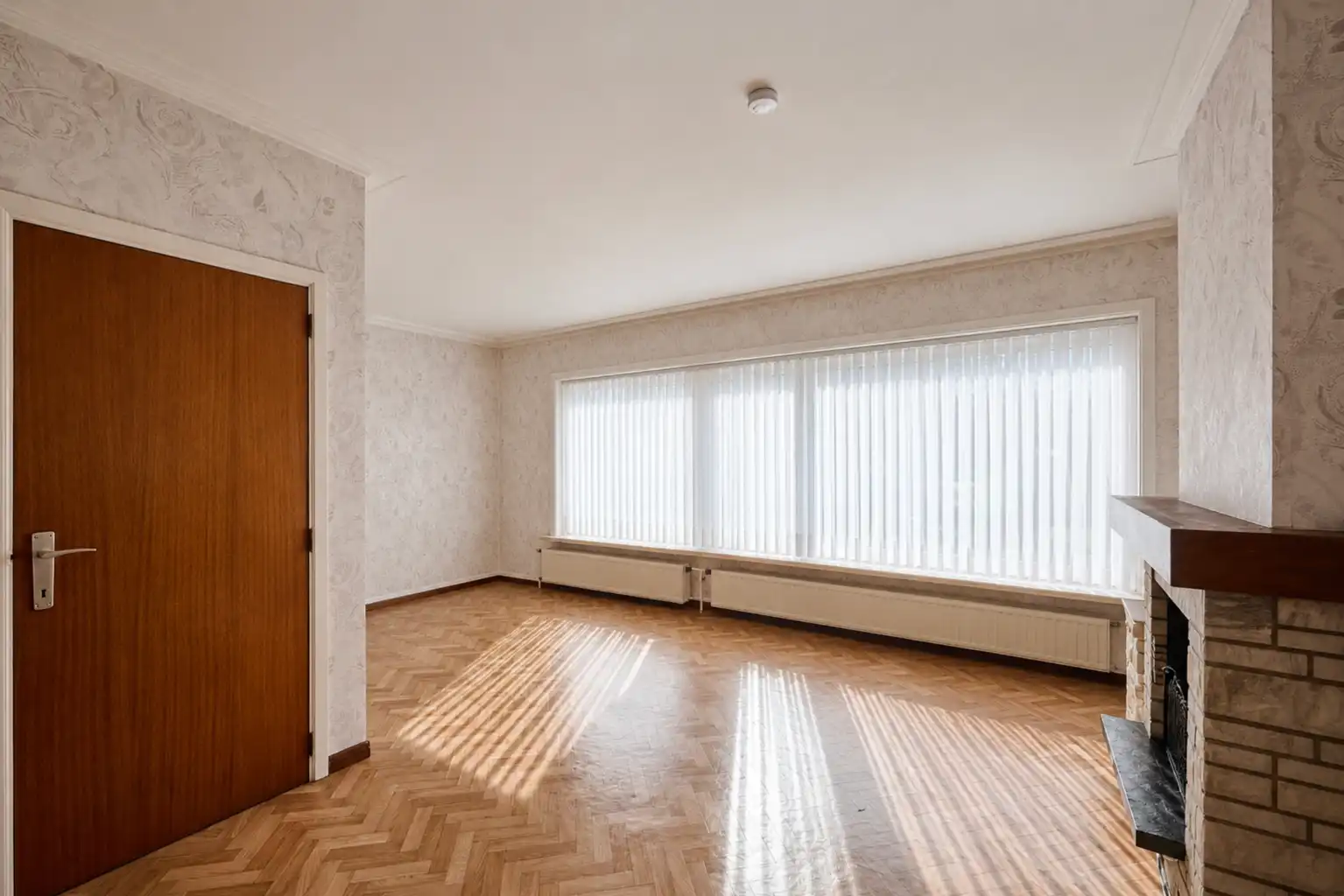 Huis te koop foto 5