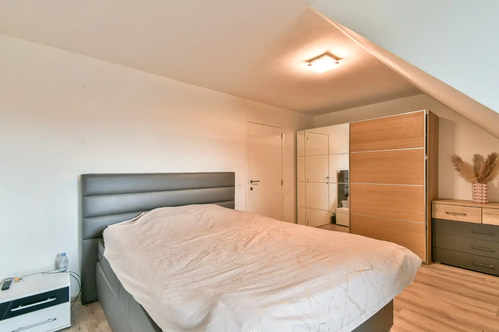 Woning met 4 slaapkamers te Westende foto 5