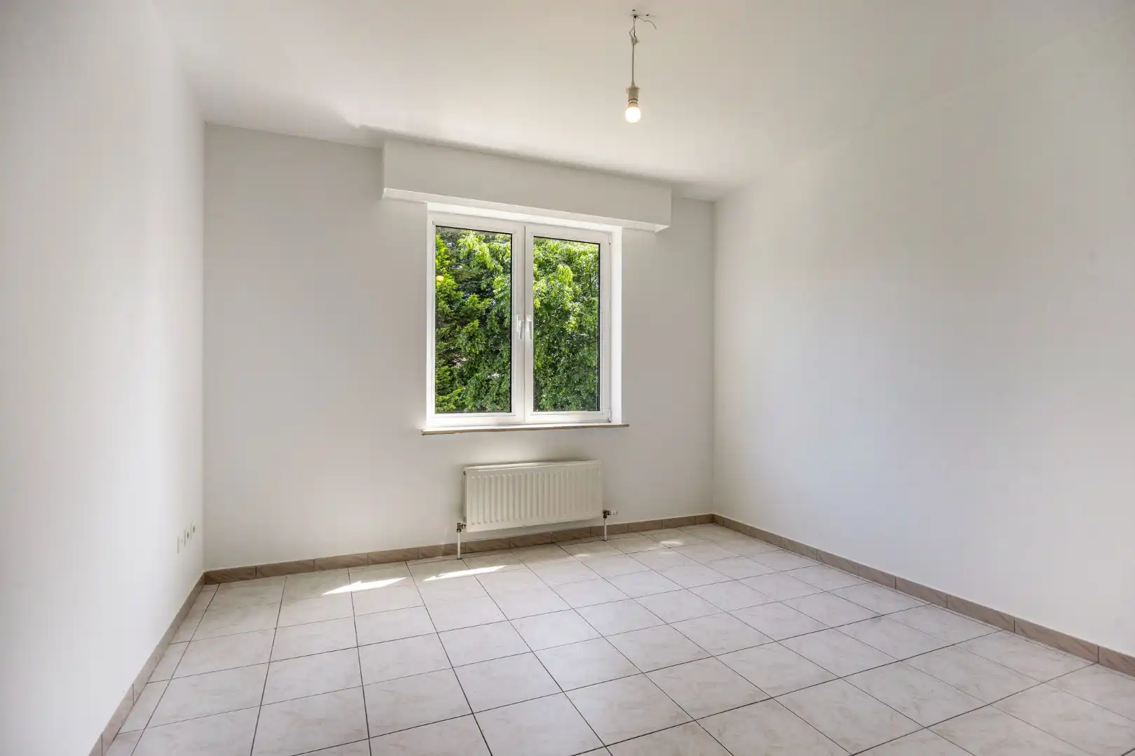 Ruim appartement met 2 slaapkamers, terras en garagebox in Kessel-Lo - EPC A - 72 KWH/m² foto 23